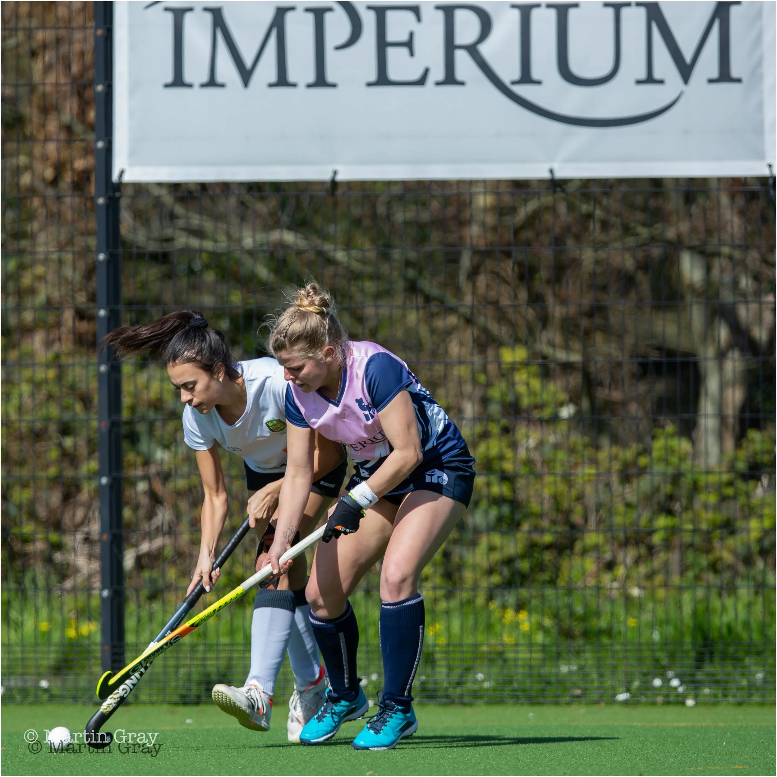 Guernsey Hockey Ladies Cup 2026-7848.jpg