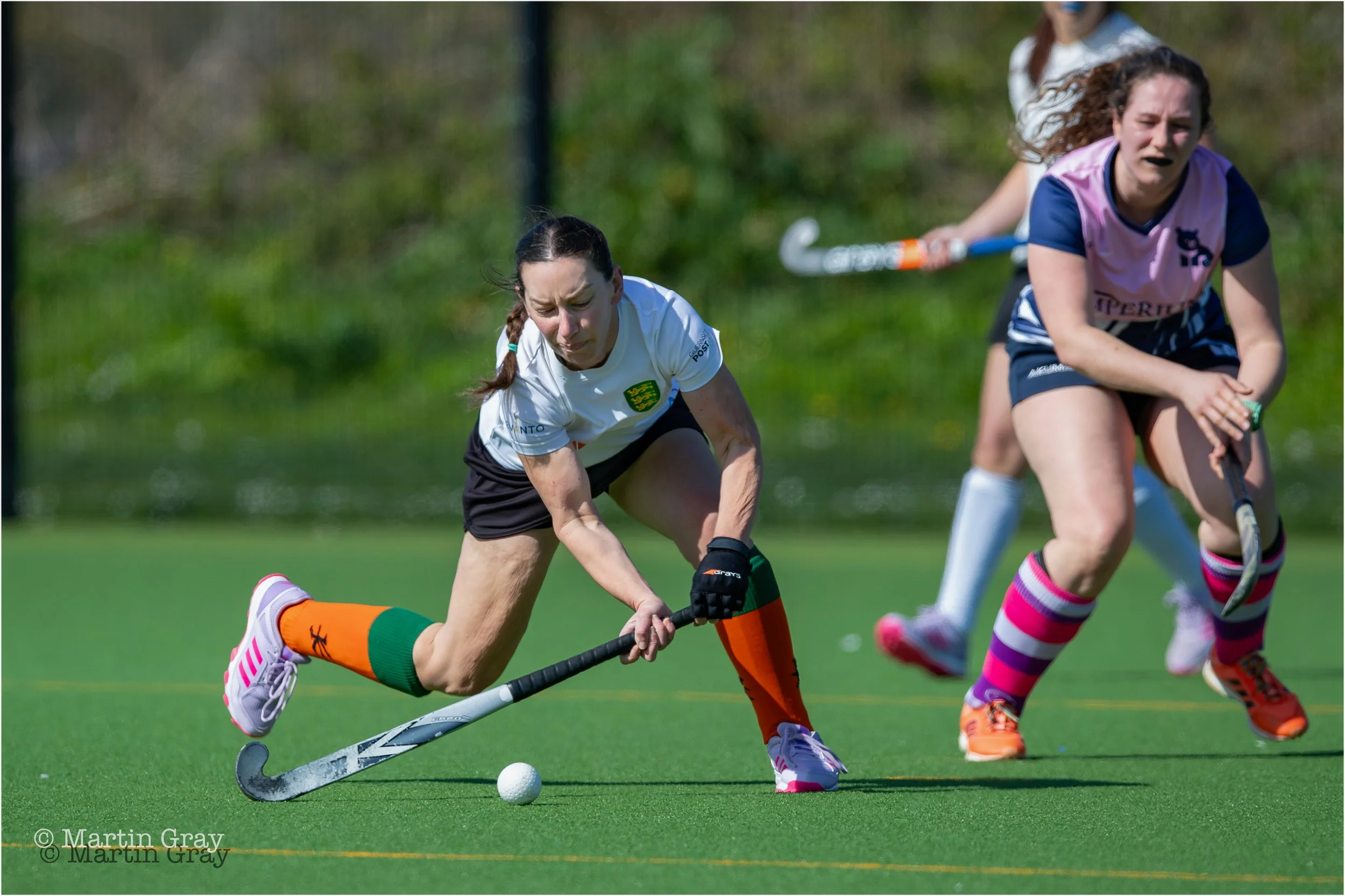 Guernsey Hockey Ladies Cup 2026-7855.jpg