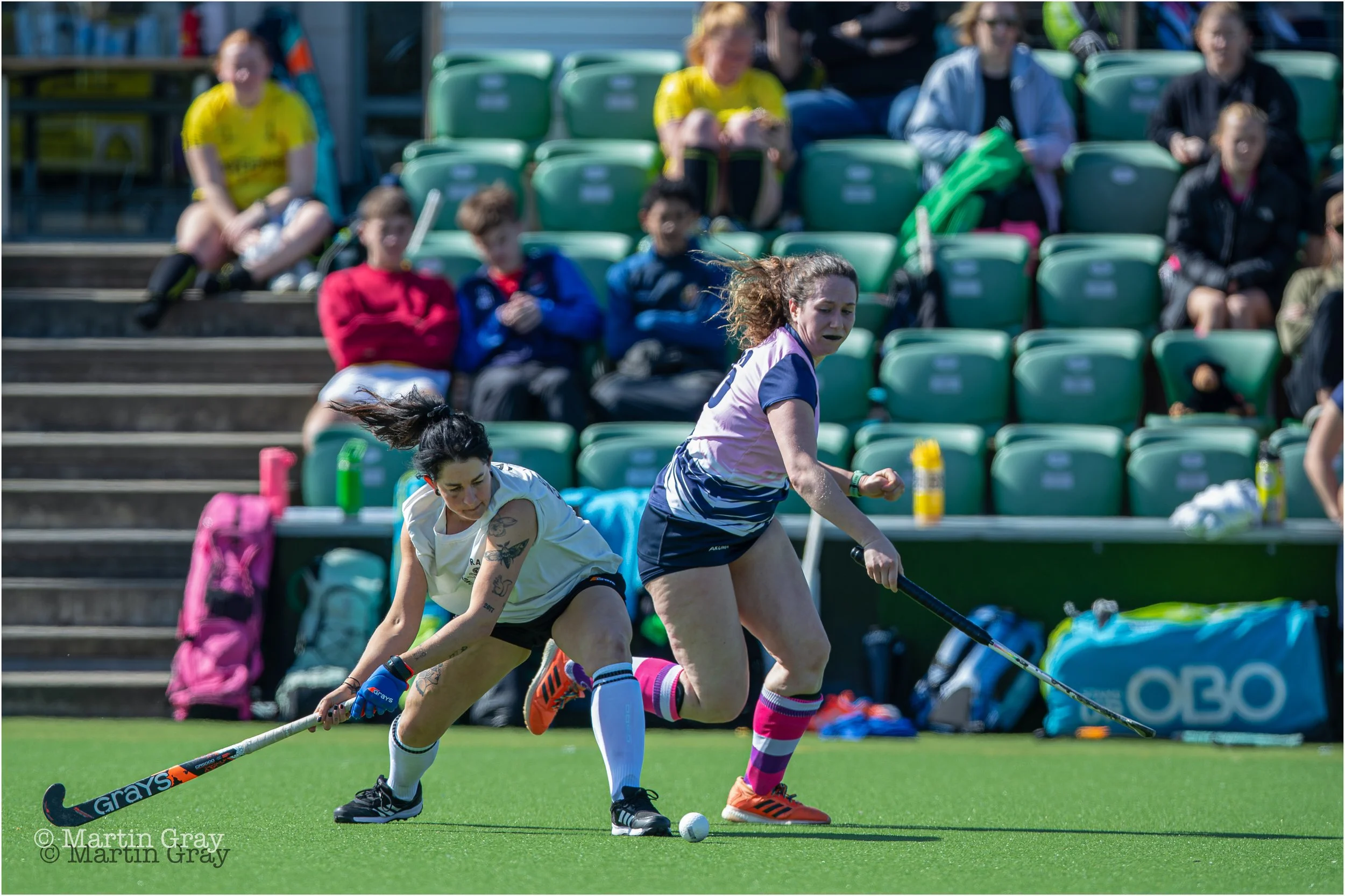 Guernsey Hockey Ladies Cup 2026-7885.jpg