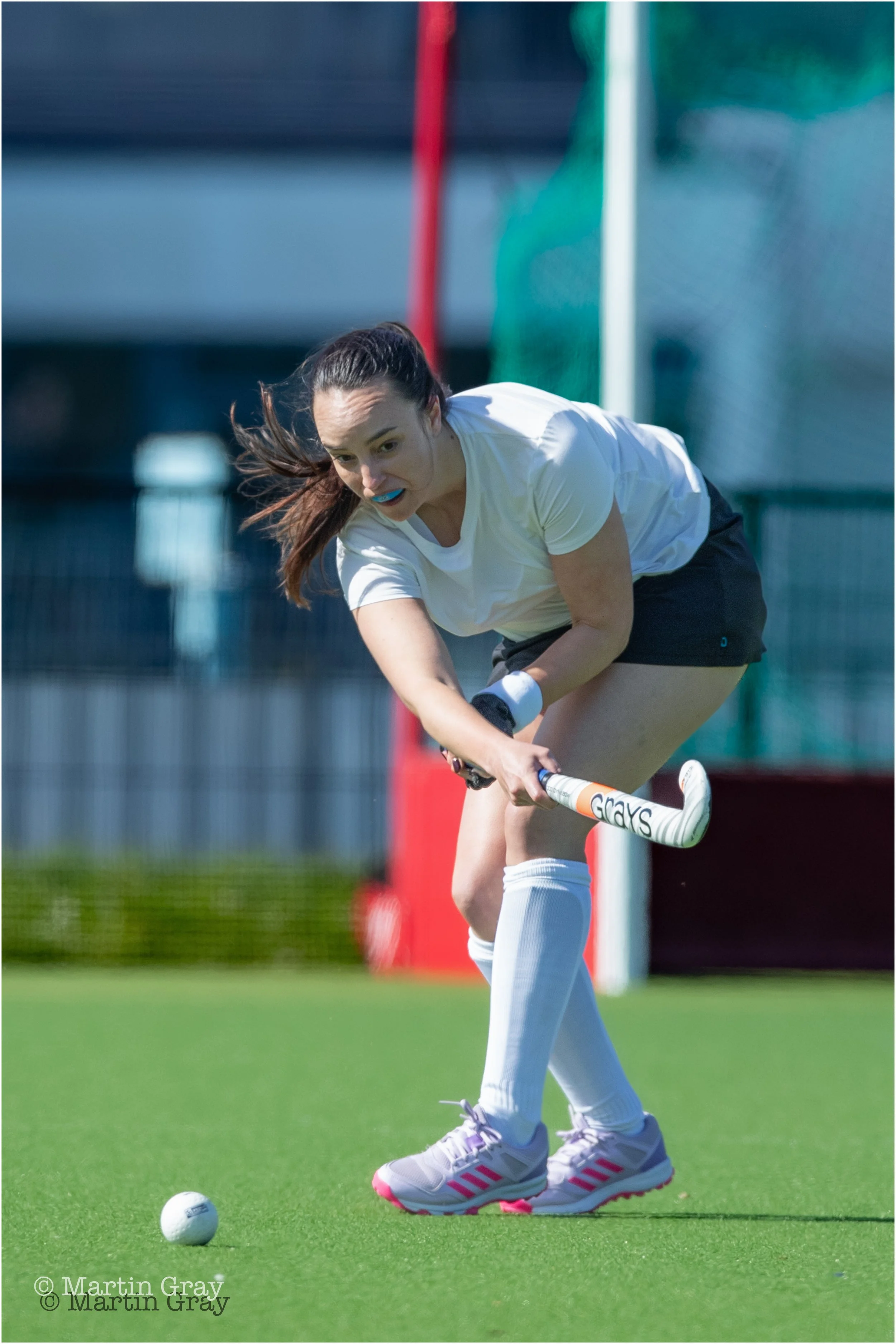 Guernsey Hockey Ladies Cup 2026-7886.jpg