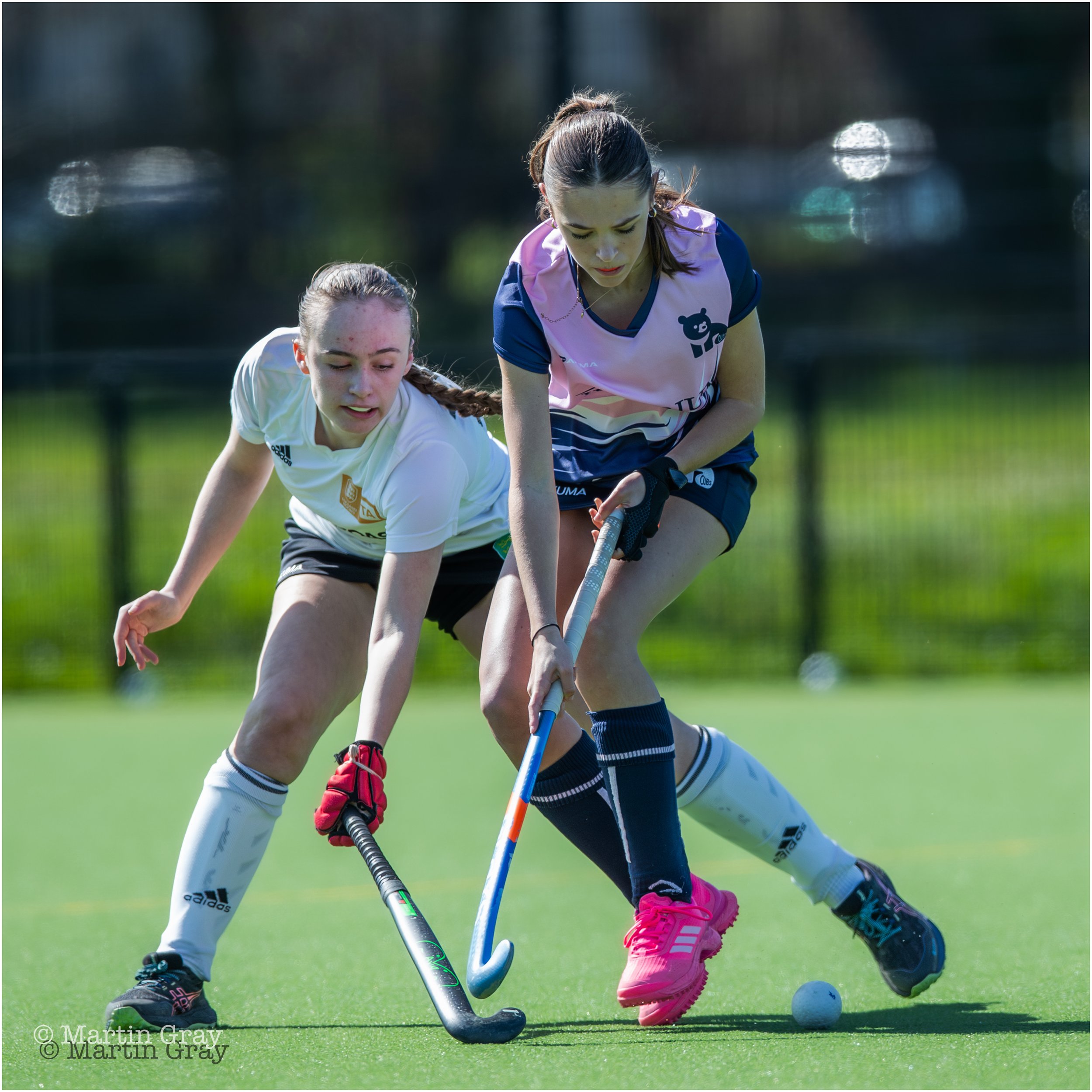 Guernsey Hockey Ladies Cup 2026-7899.jpg