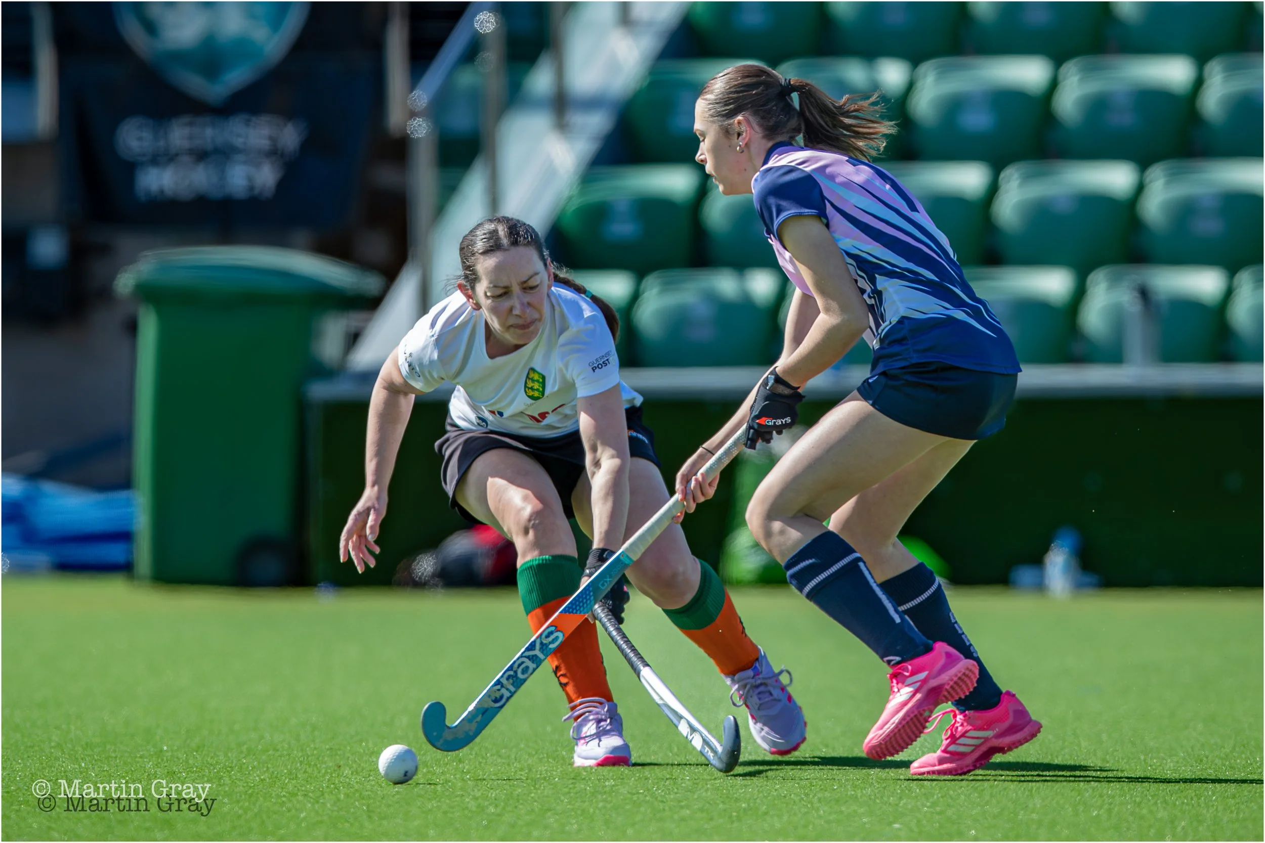 Guernsey Hockey Ladies Cup 2026-7890.jpg