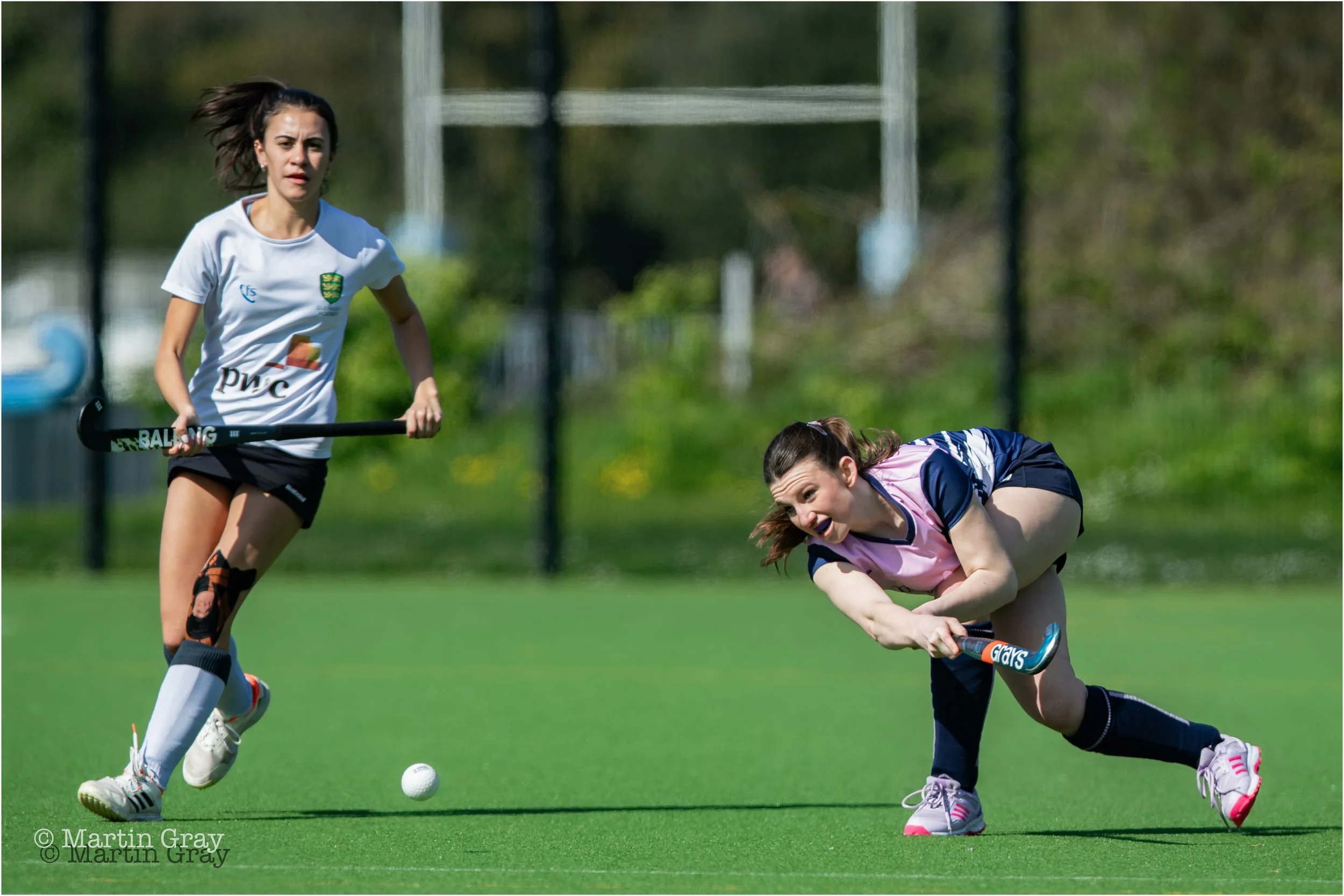 Guernsey Hockey Ladies Cup 2026-7911.jpg