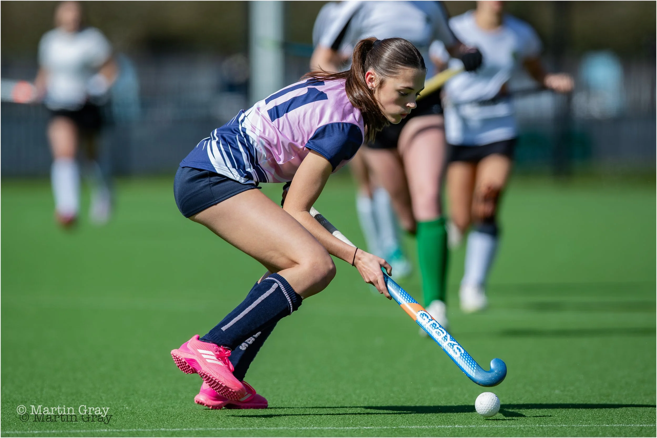 Guernsey Hockey Ladies Cup 2026-7912.jpg