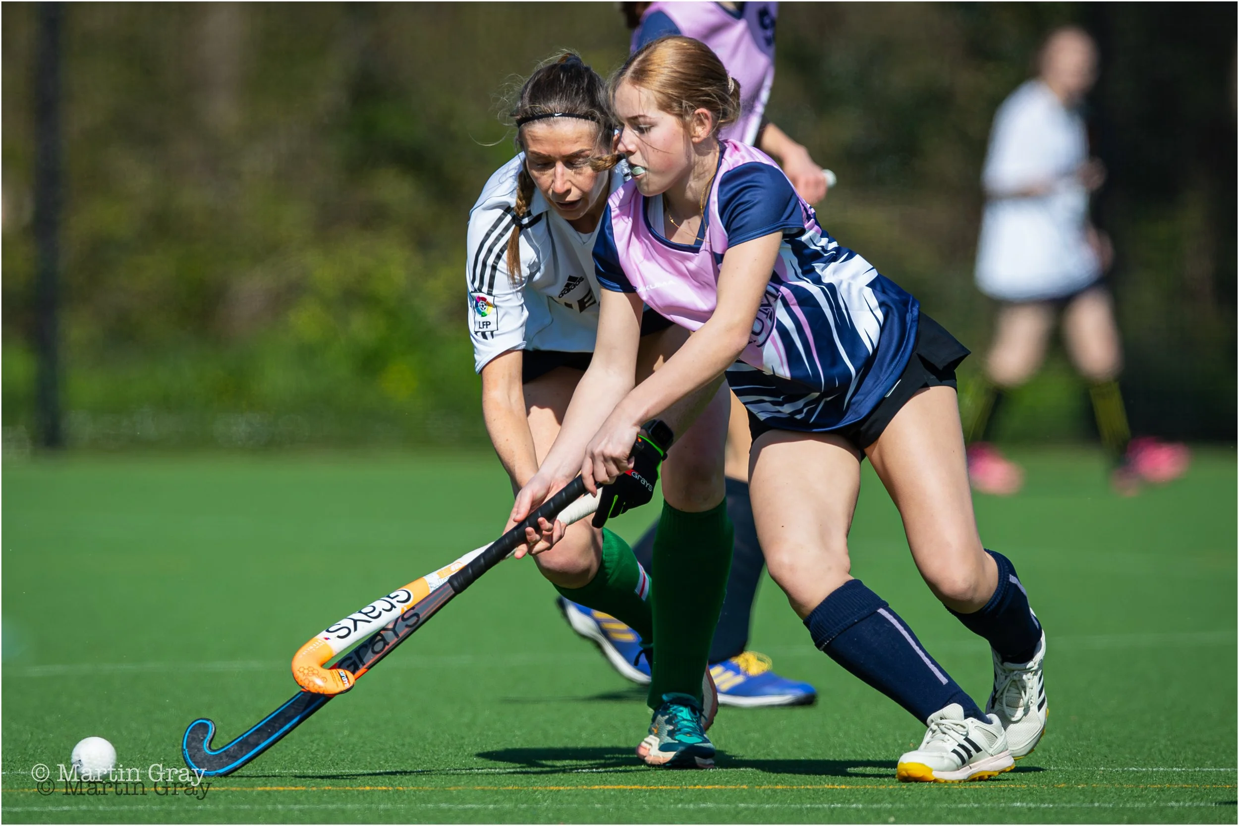 Guernsey Hockey Ladies Cup 2026-7960.jpg