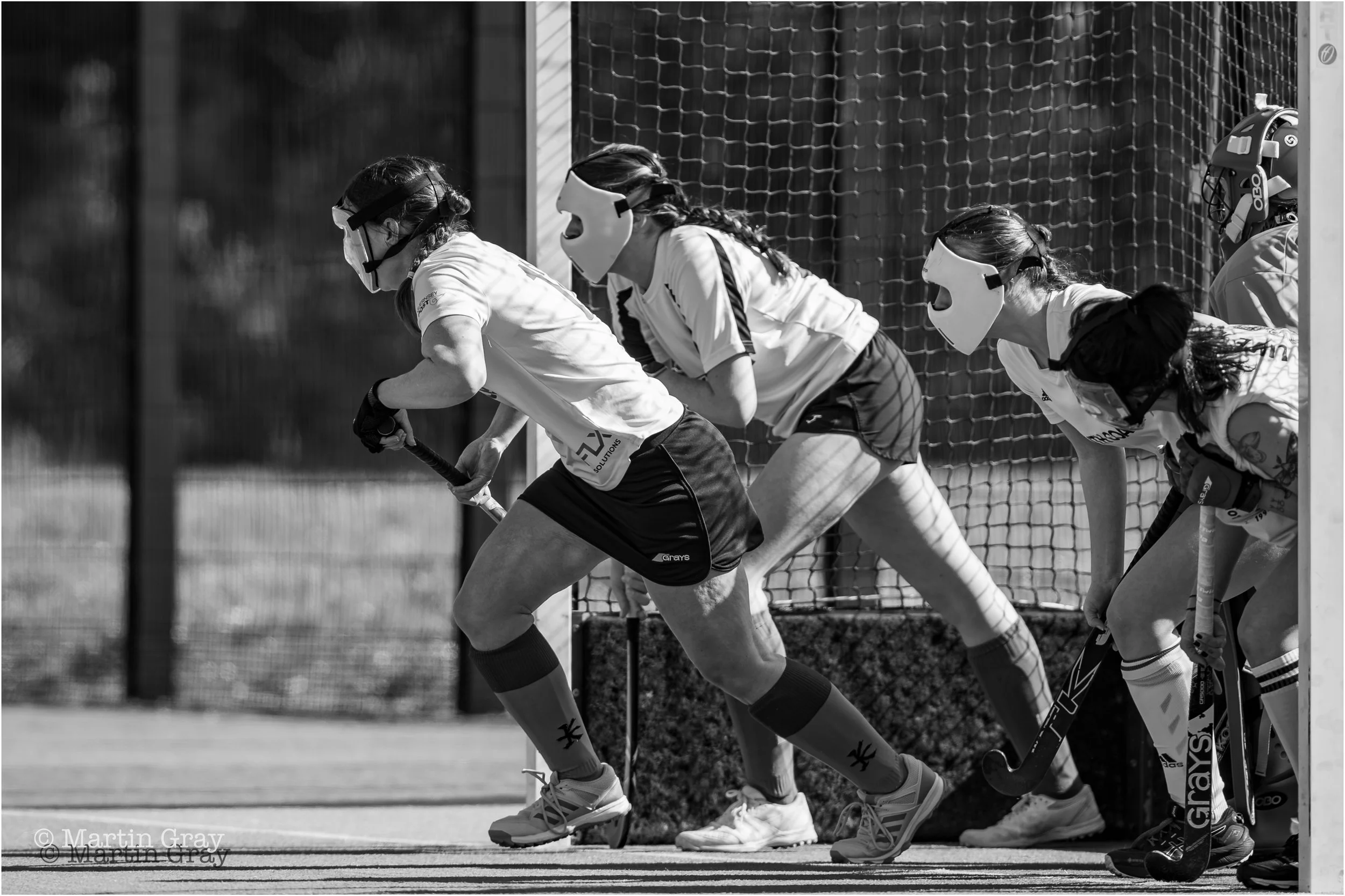 Guernsey Hockey Ladies Cup 2026-7963.jpg
