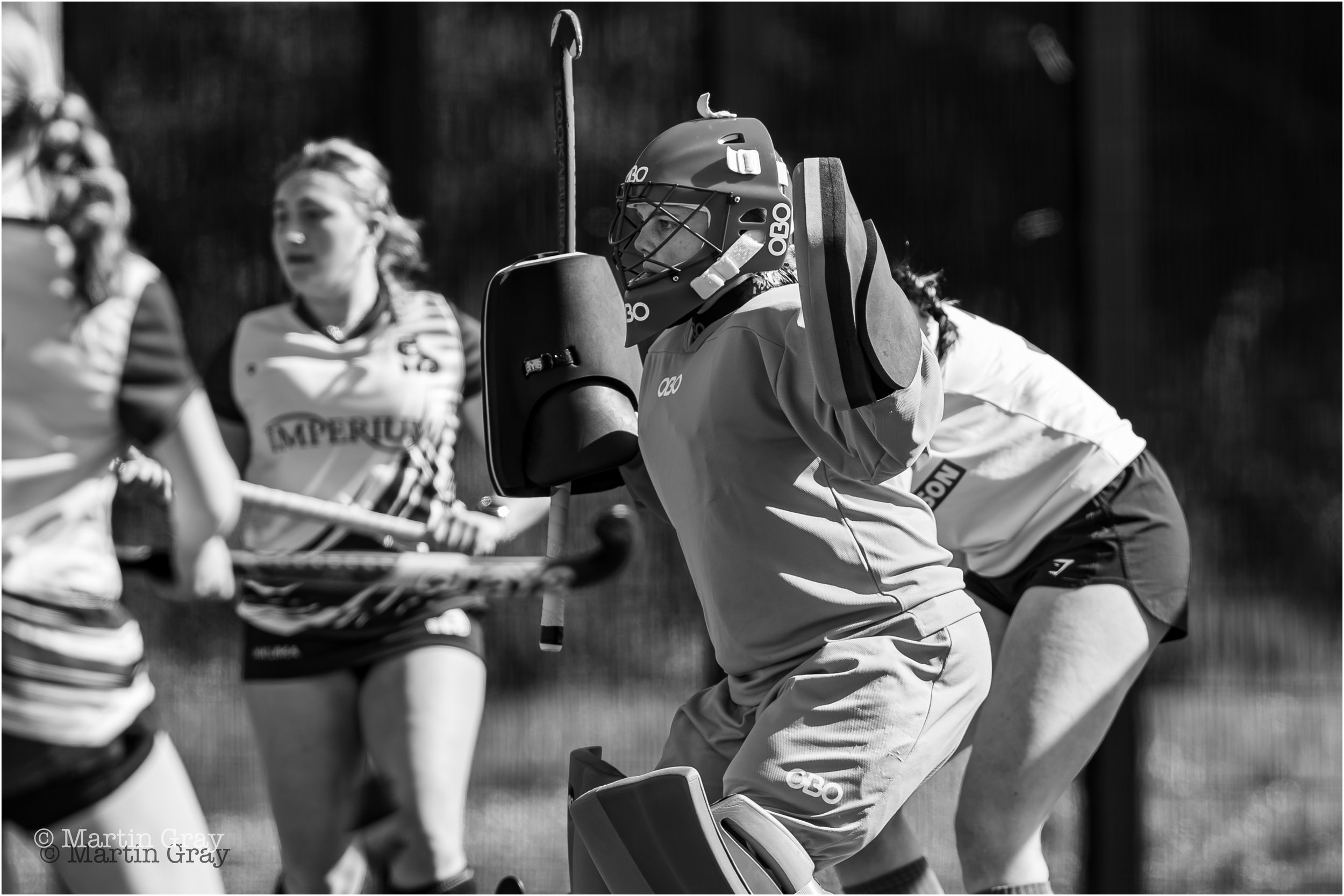 Guernsey Hockey Ladies Cup 2026-7964.jpg