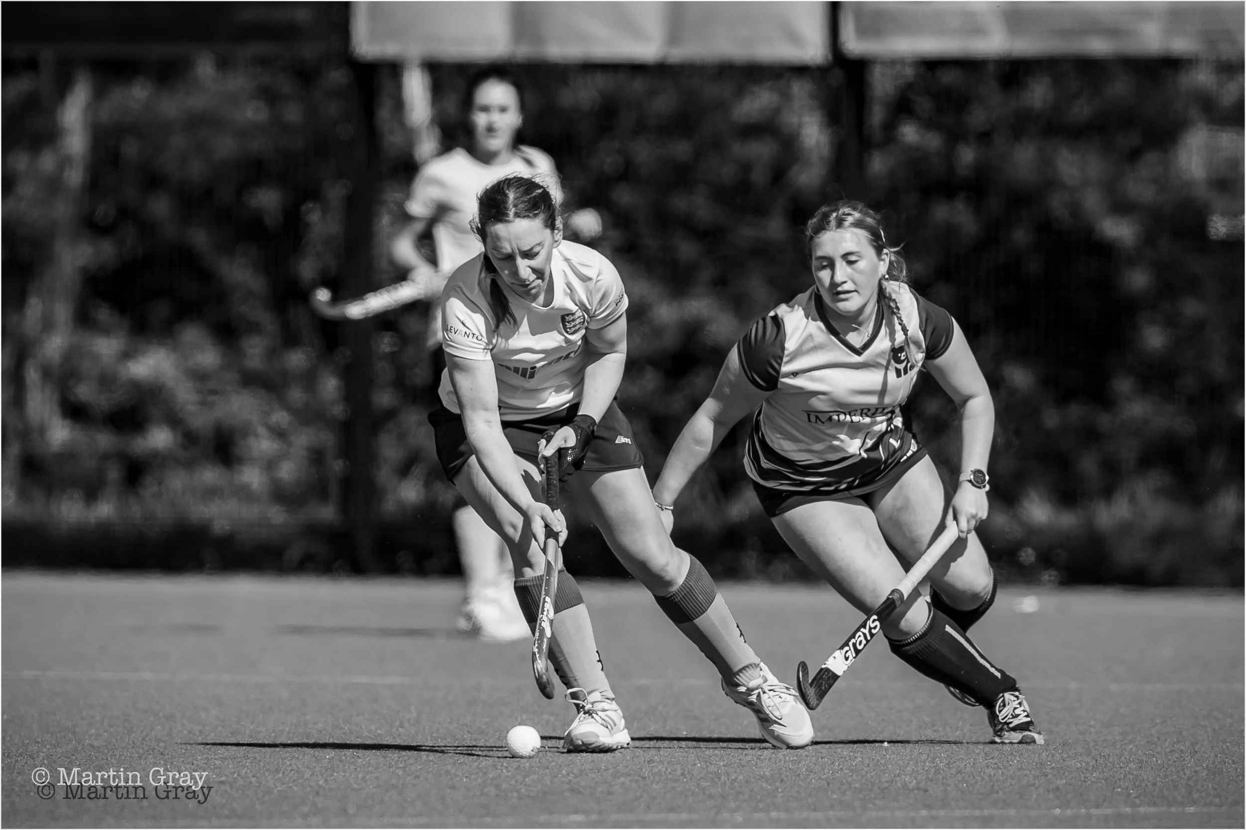 Guernsey Hockey Ladies Cup 2026-7984.jpg