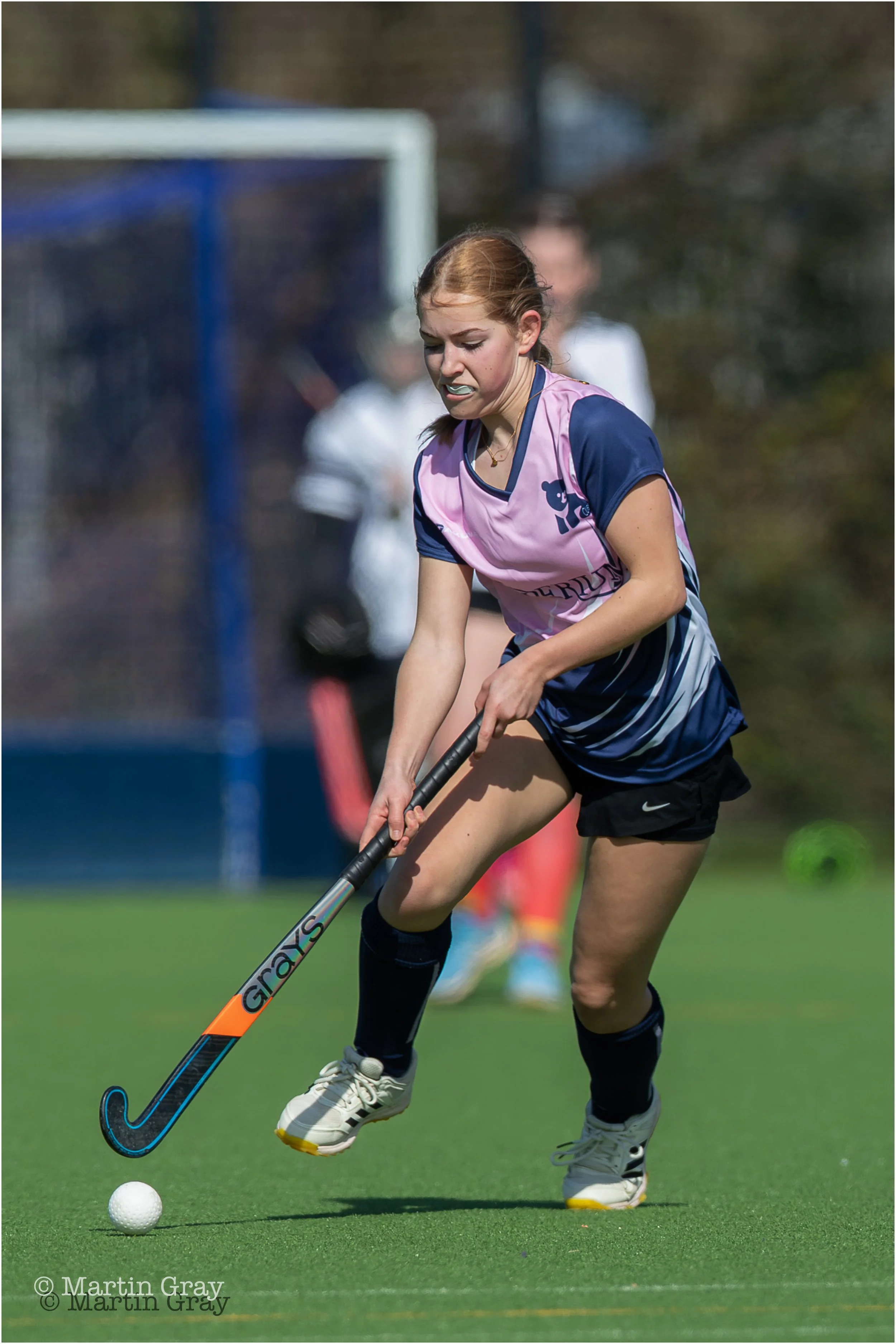 Guernsey Hockey Ladies Cup 2026-7997.jpg