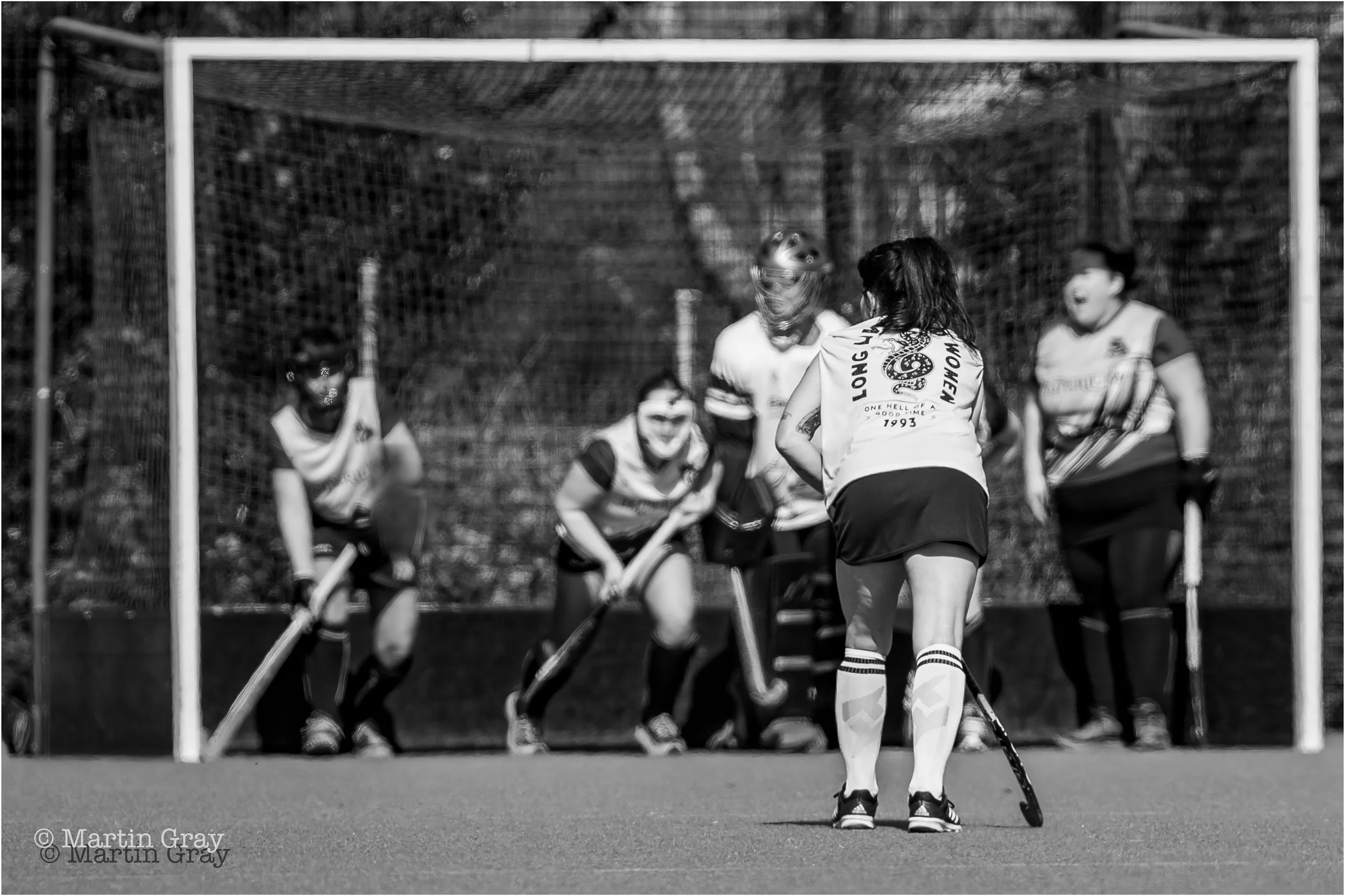 Guernsey Hockey Ladies Cup 2026-8019.jpg