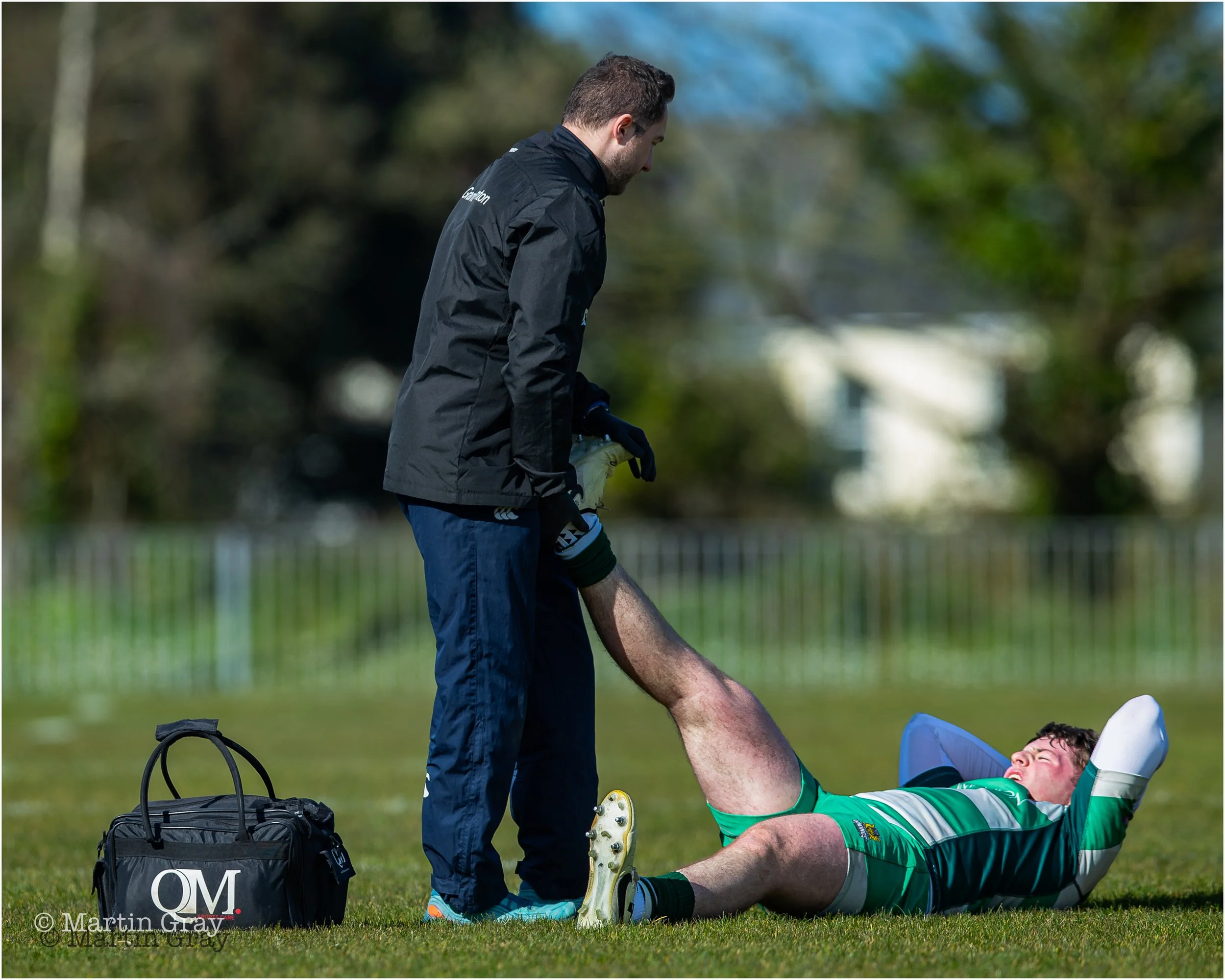 Alex Duncan-0634.jpg