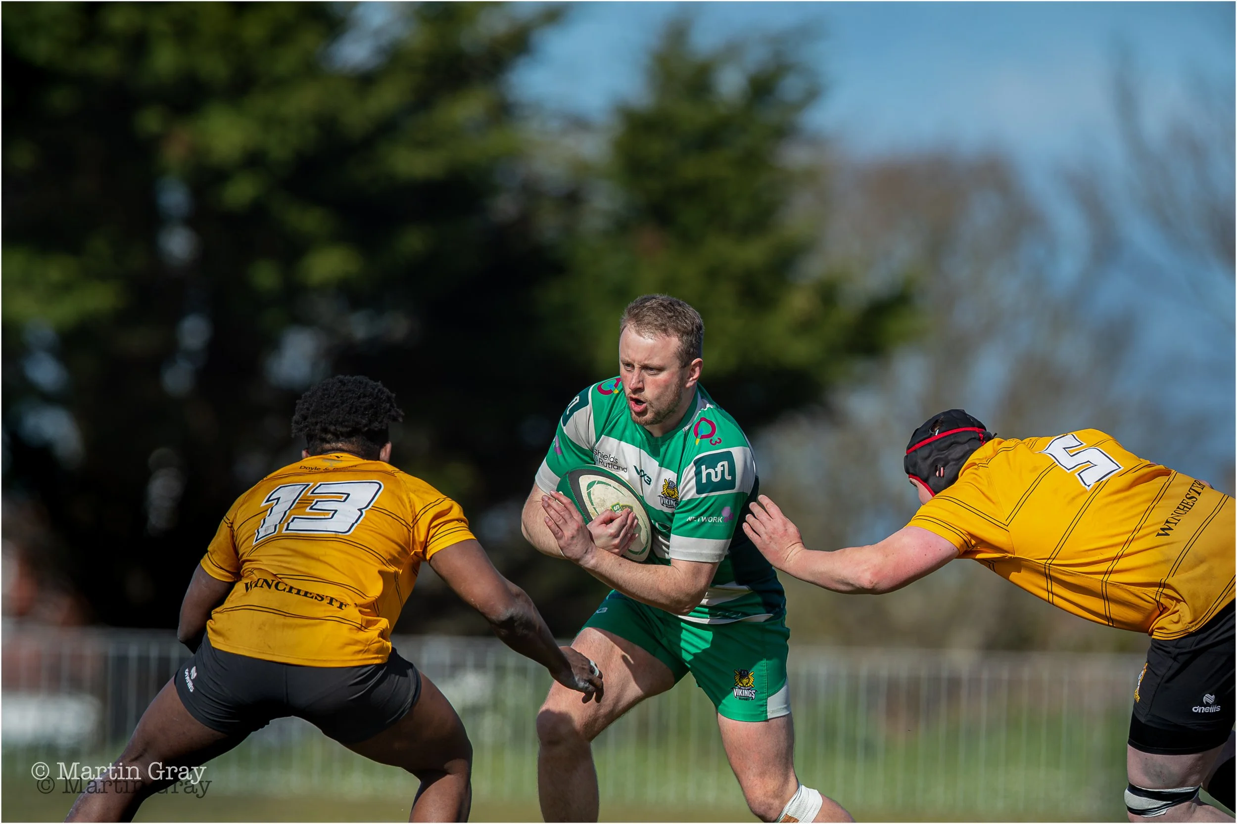 Callum Gladstone-0518.jpg