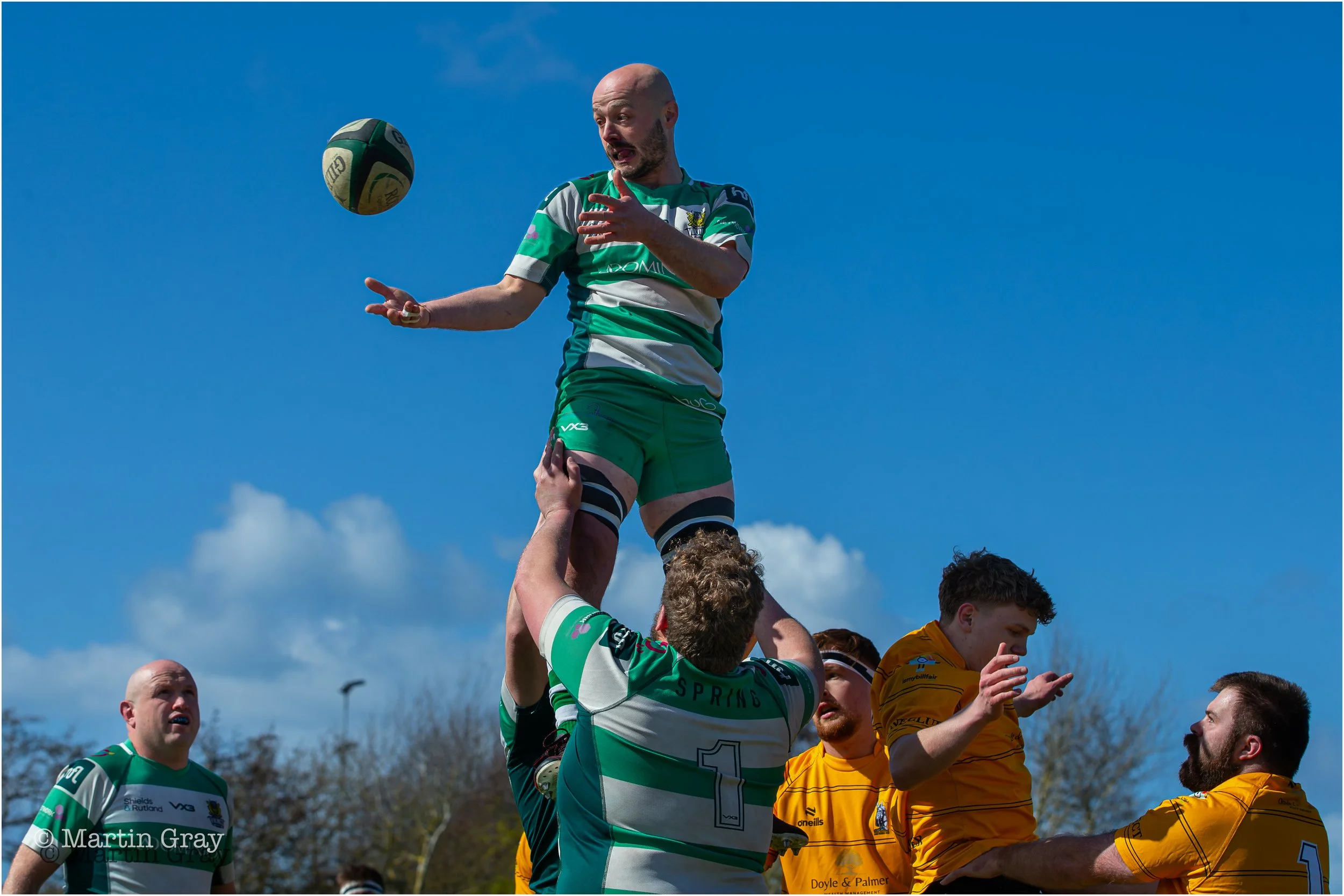 Cam Le Prevost winning lineout-4628.jpg