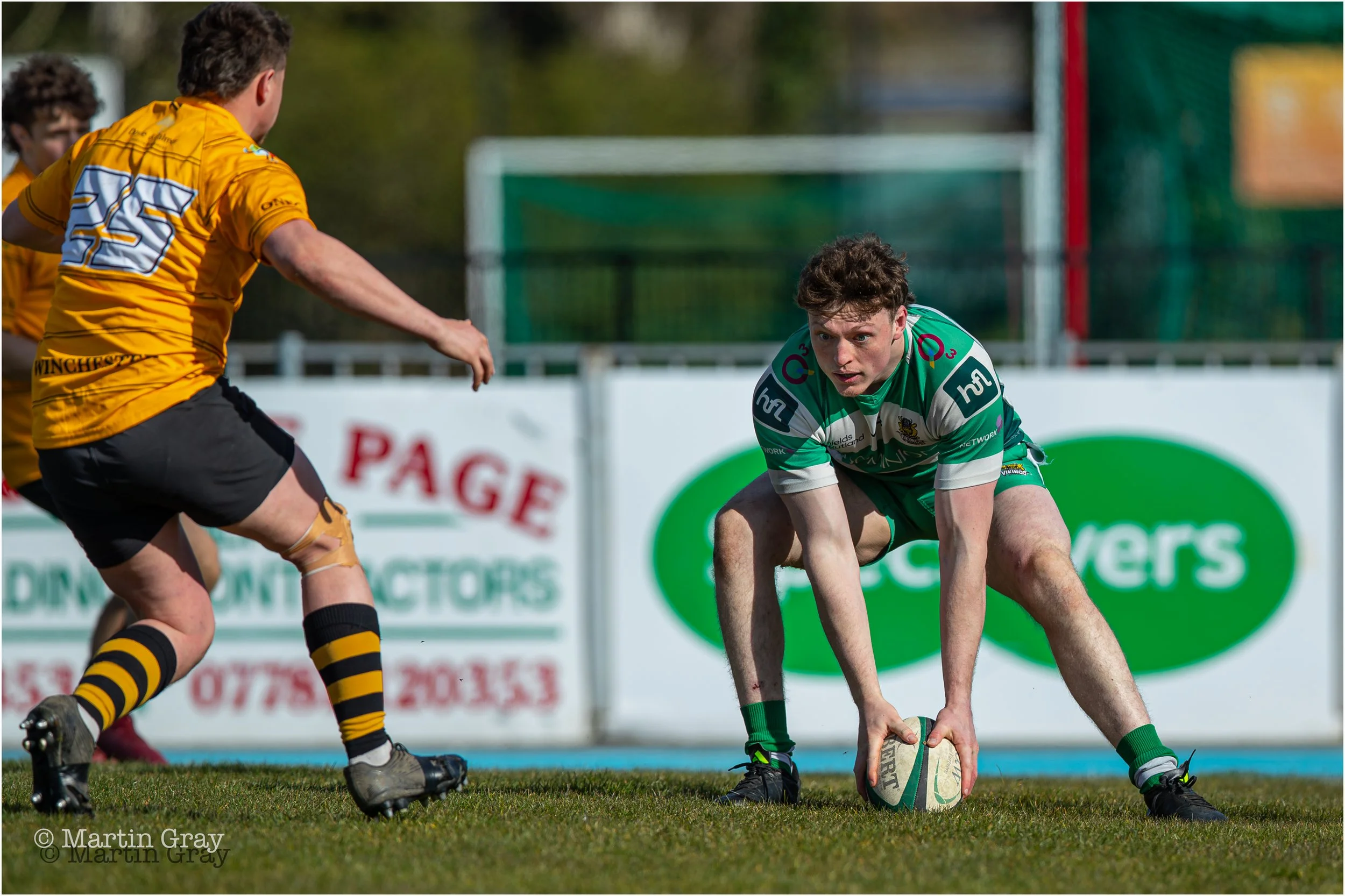 Jack Webber Try-0652.jpg