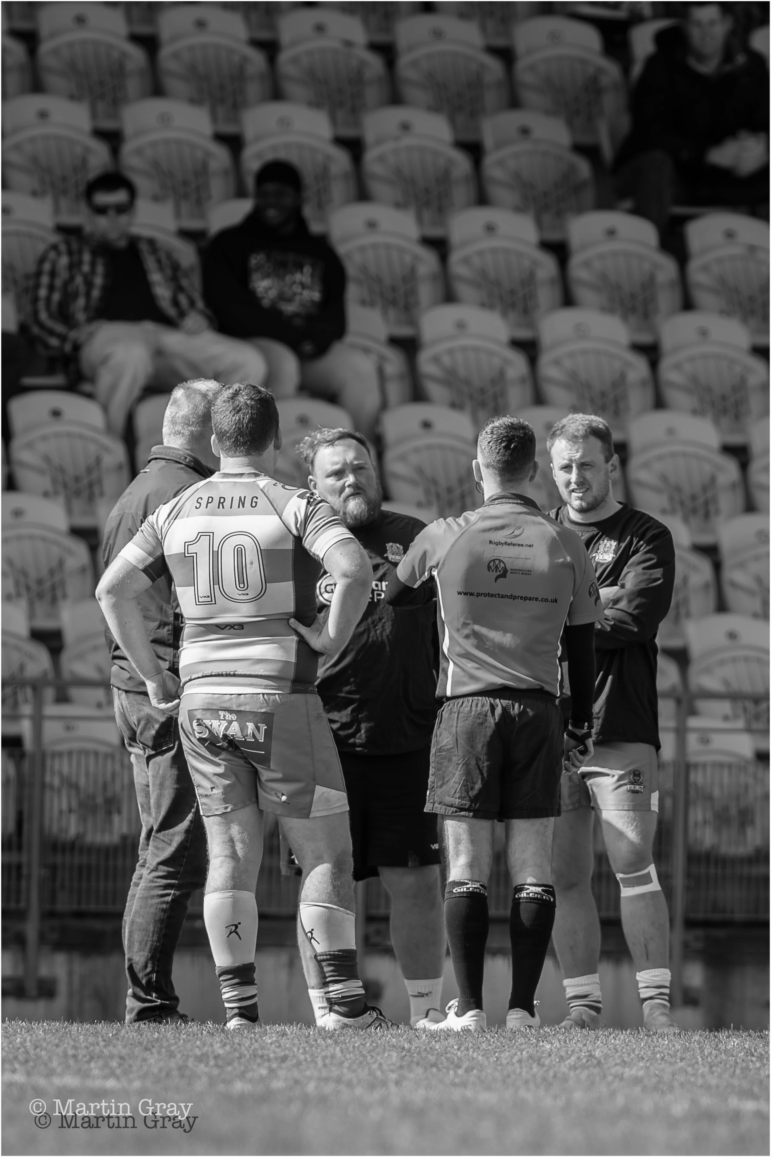 Layton Batiste is Red Carded and sent to the stands-0230.jpg