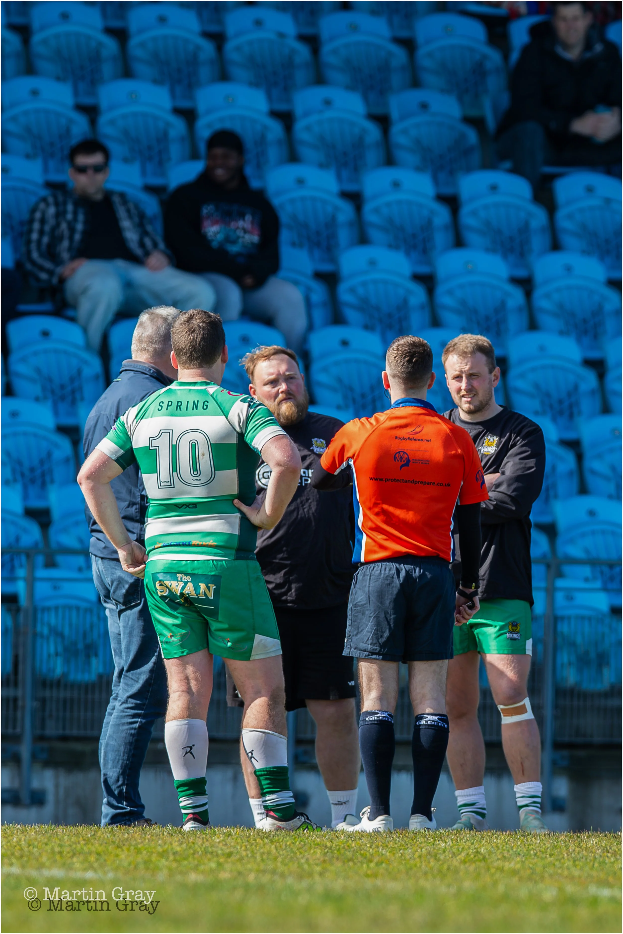 Layton Batiste is Red Carded and sent to the stands-2.jpg