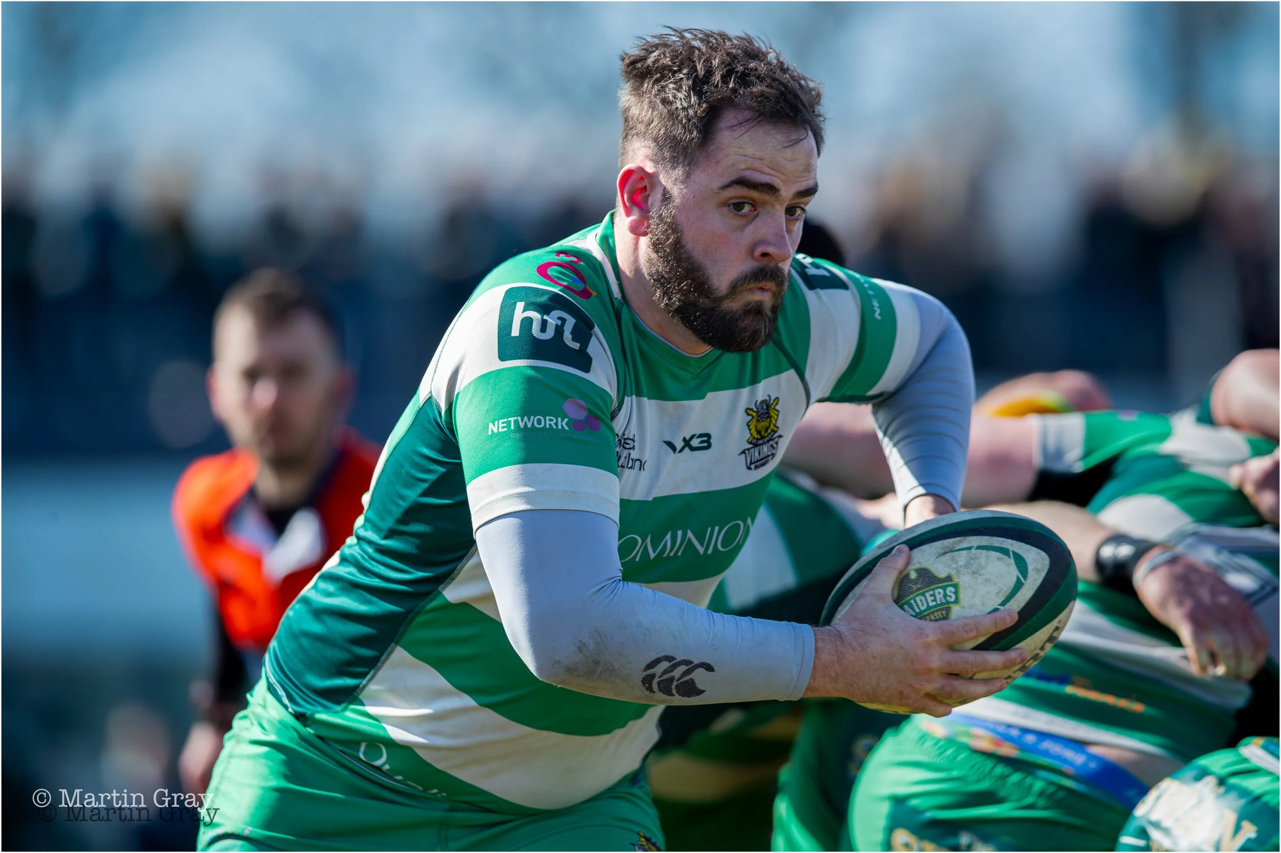 Lucas Barker peels off the back of a scrum-0308.jpg