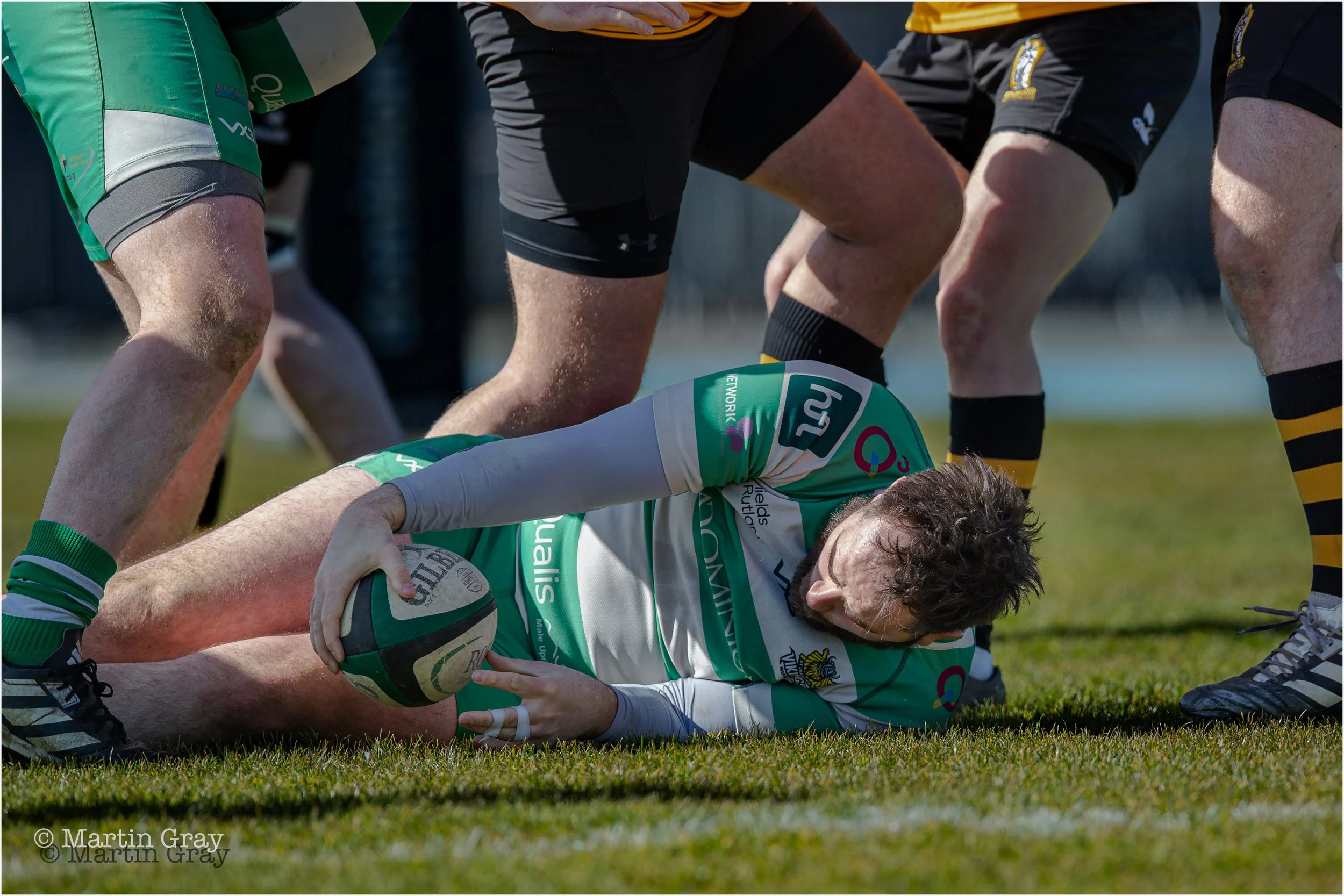 Lucas Barker-0292.jpg