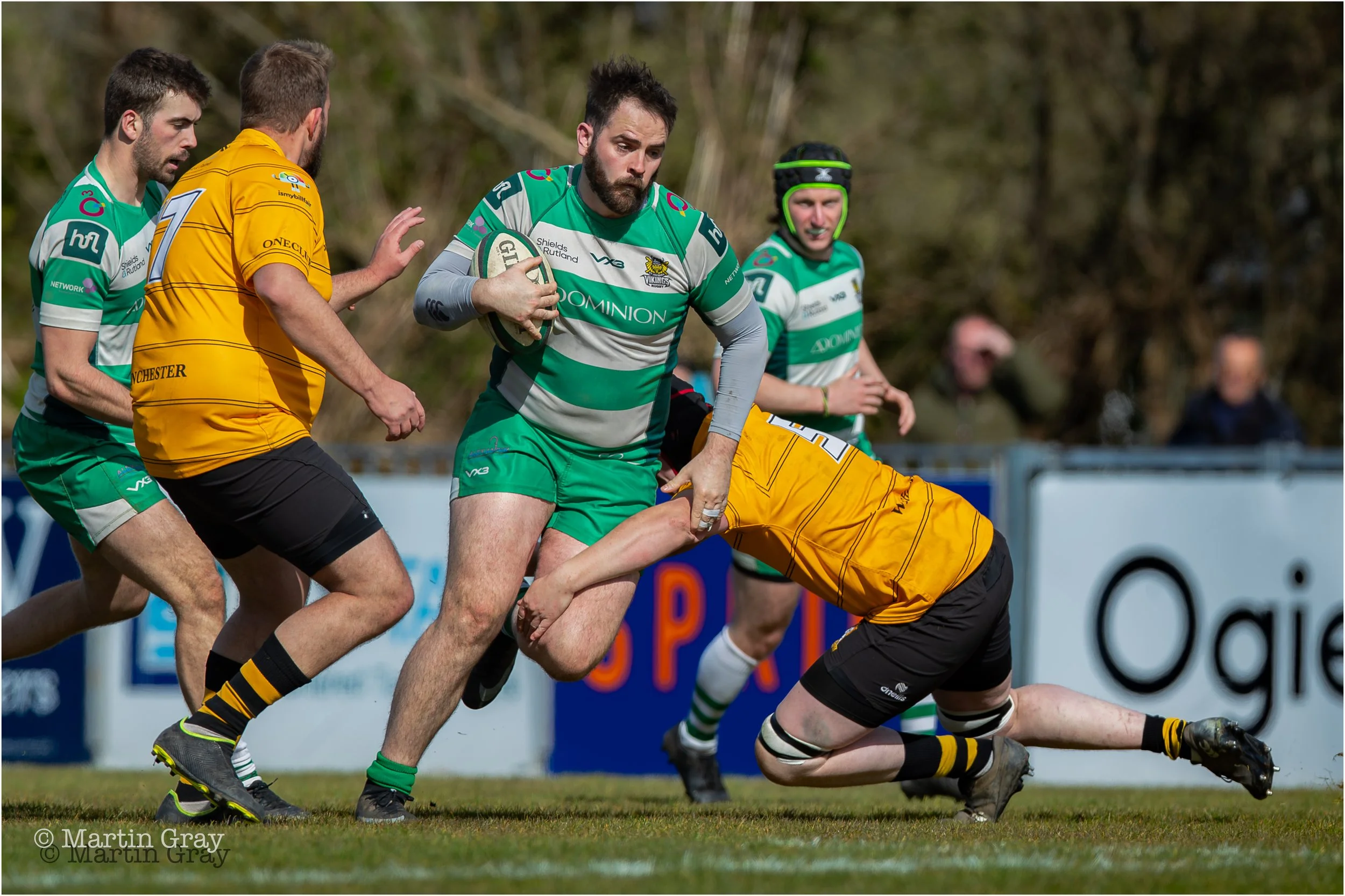 Lucas Barker-0394.jpg