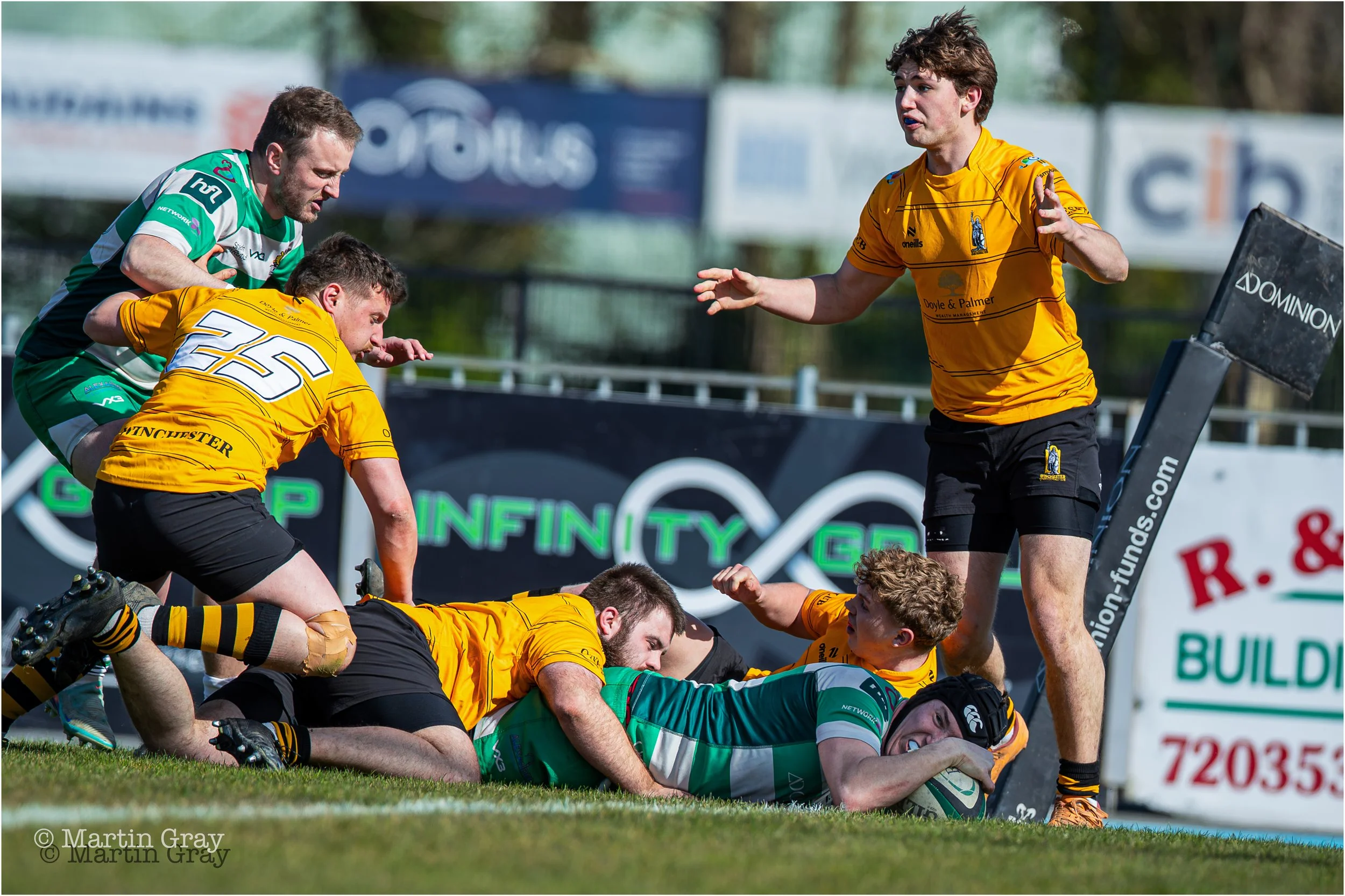 Luke Grigg second half try-0568.jpg