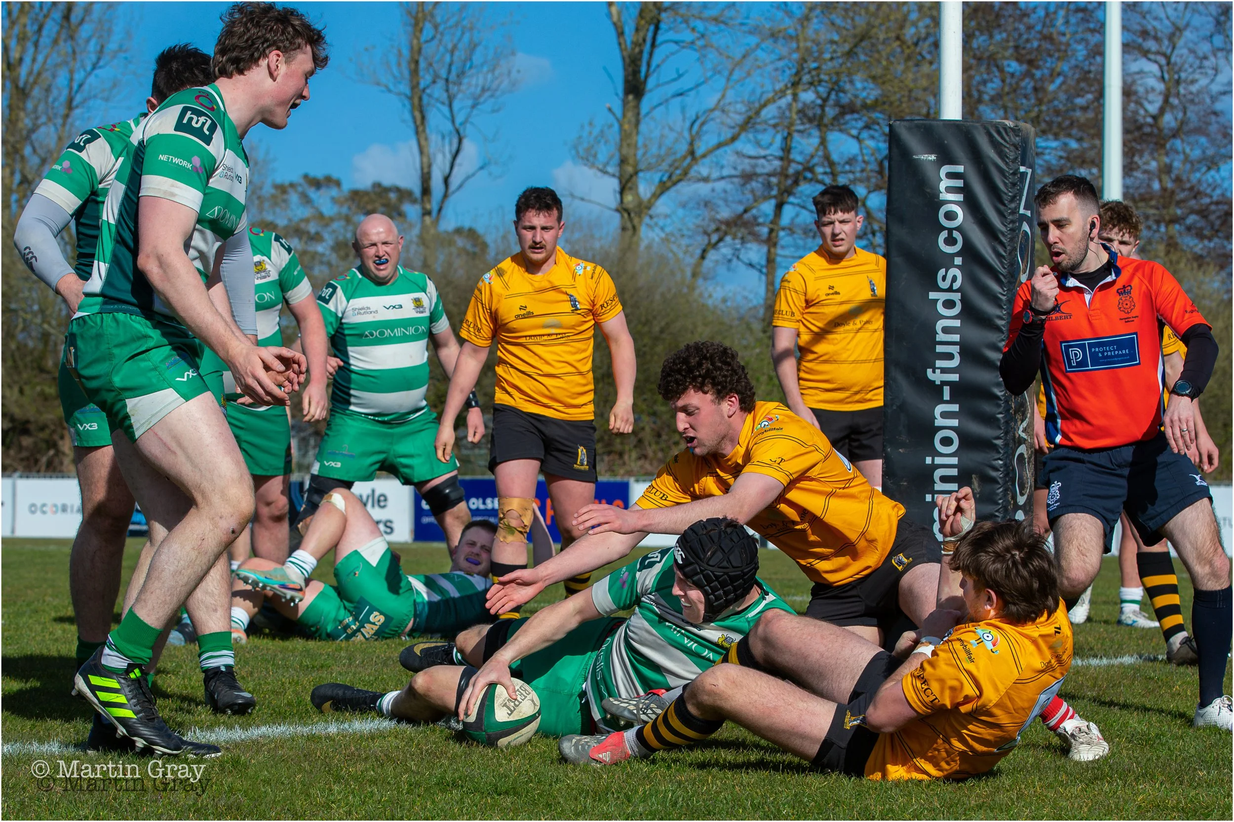 Luke Grigg second half try-4763.jpg