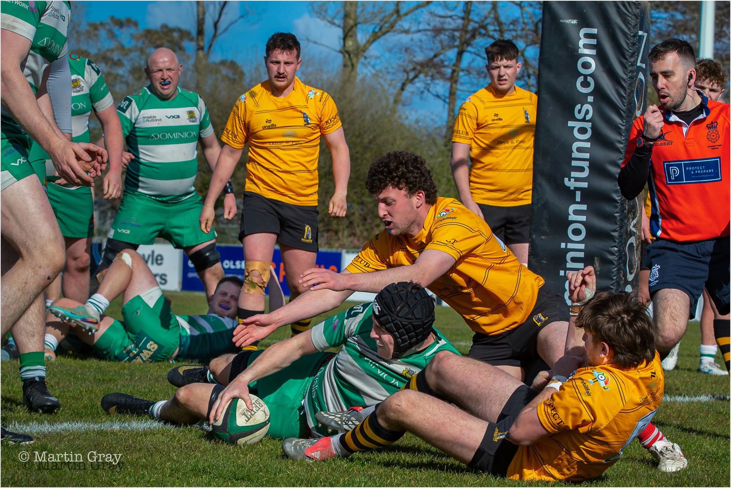 Luke Grigg Try-2.jpg