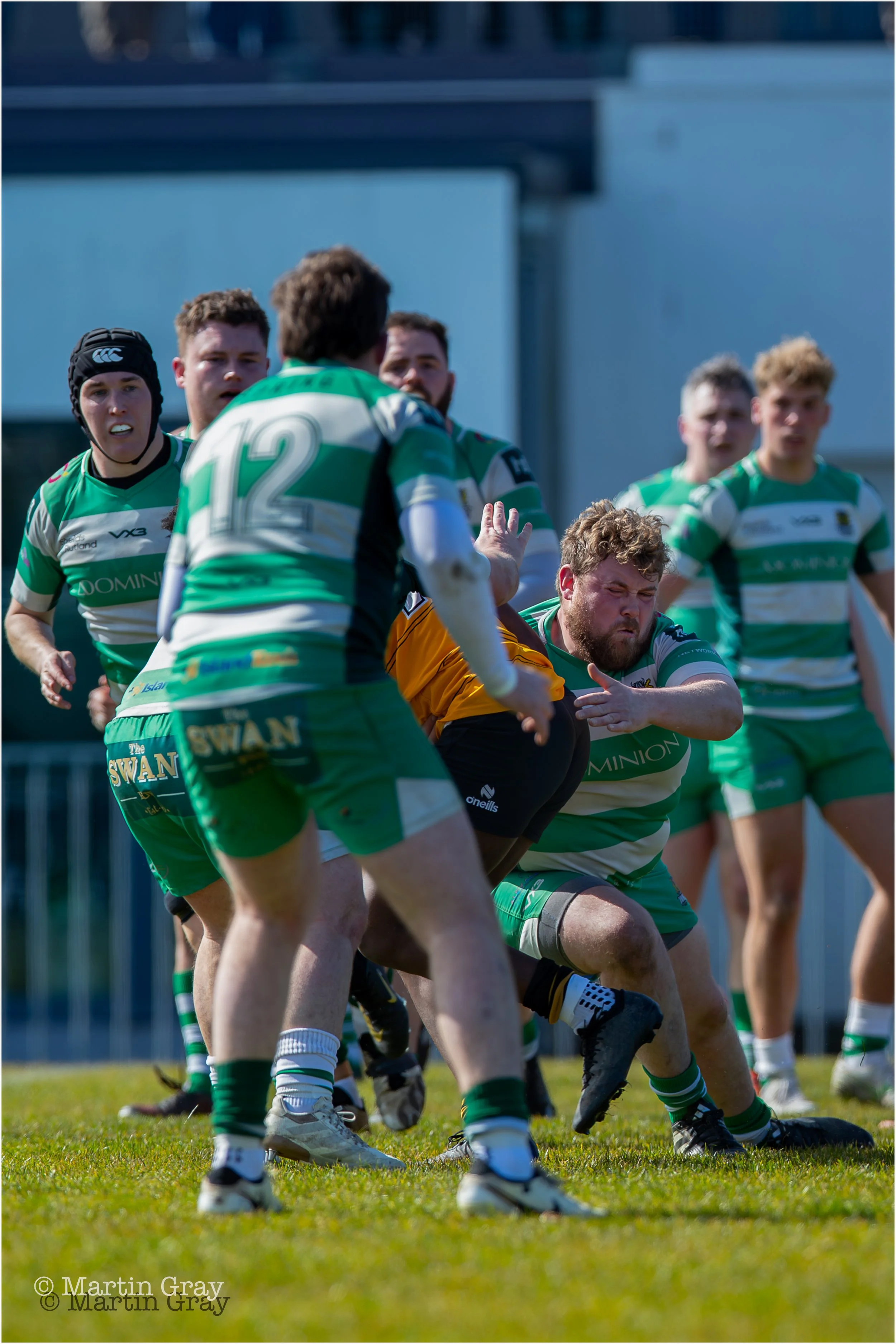 Michael Smith-0159.jpg