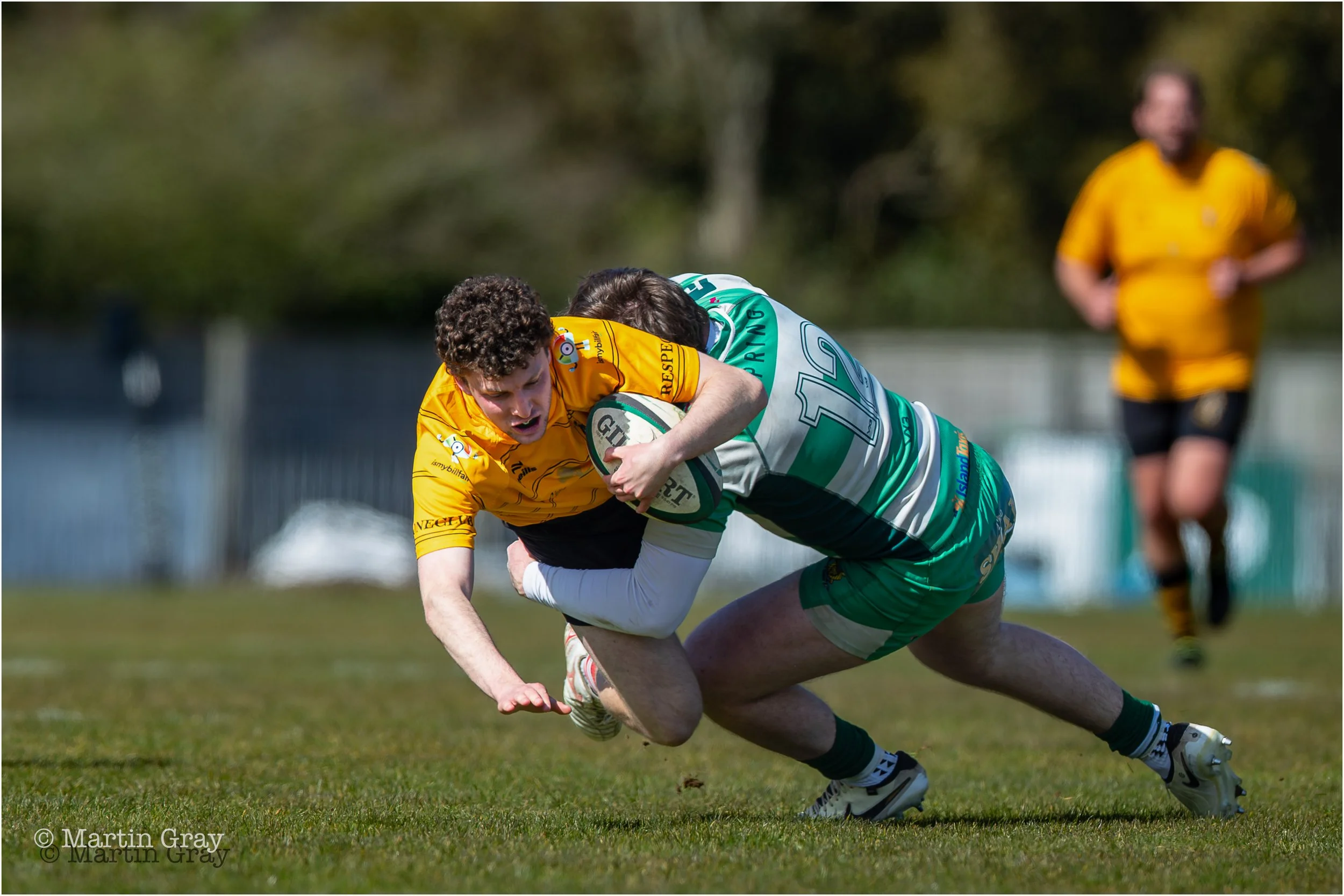 Niall McGann tackle-0067.jpg