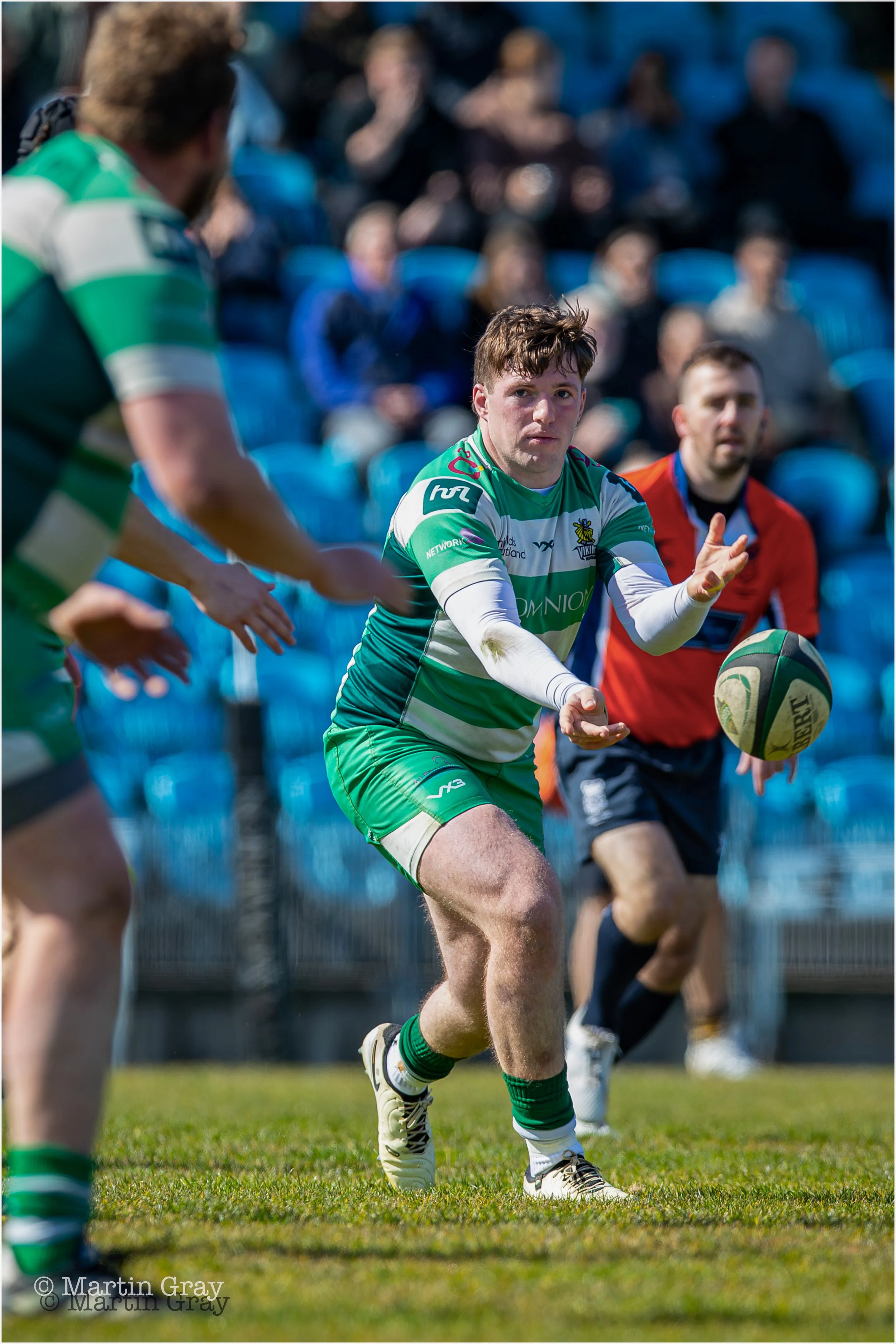 Niall McGann-0023.jpg
