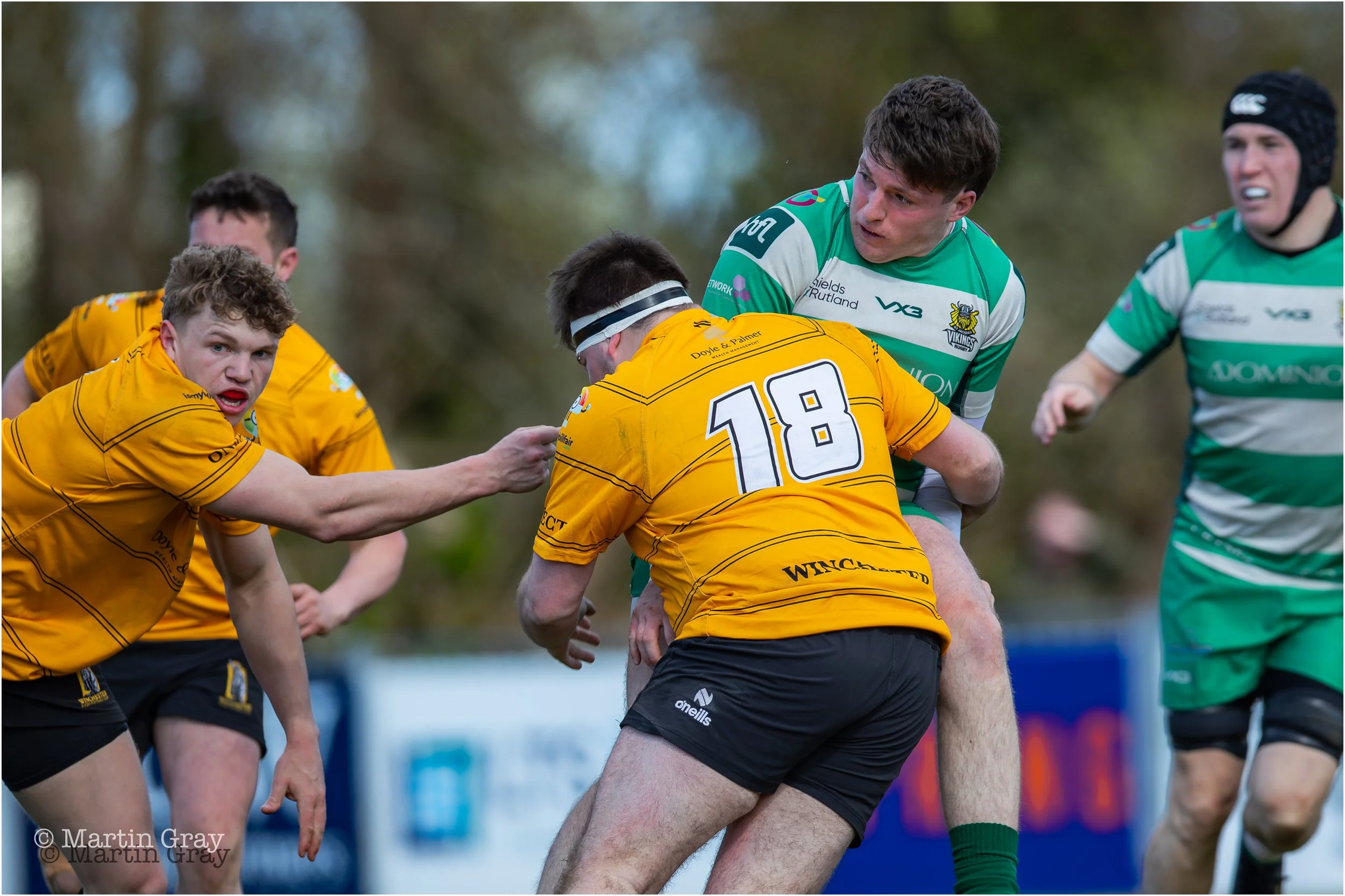 Niall McGann-0402.jpg