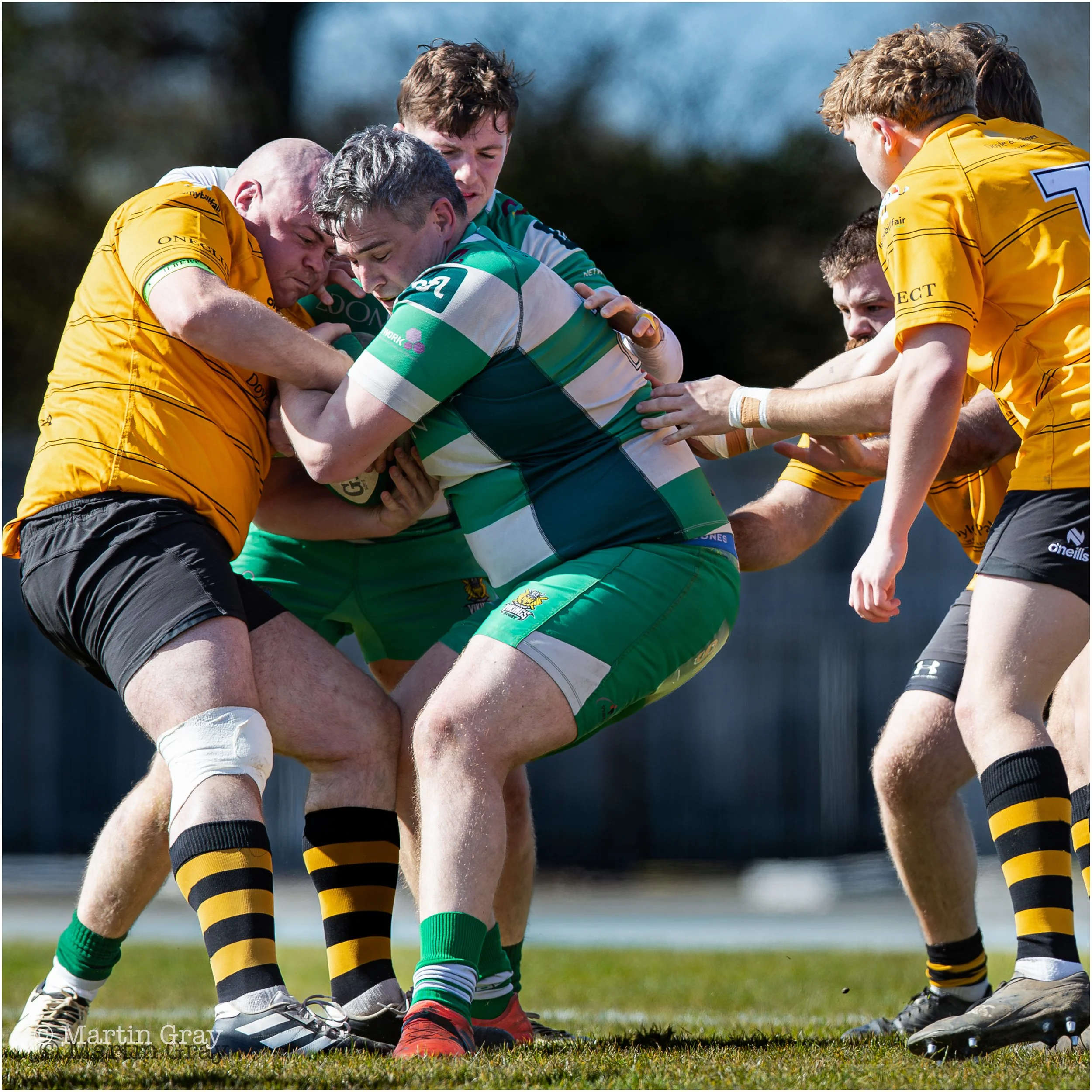 Nick Merrien-0297.jpg