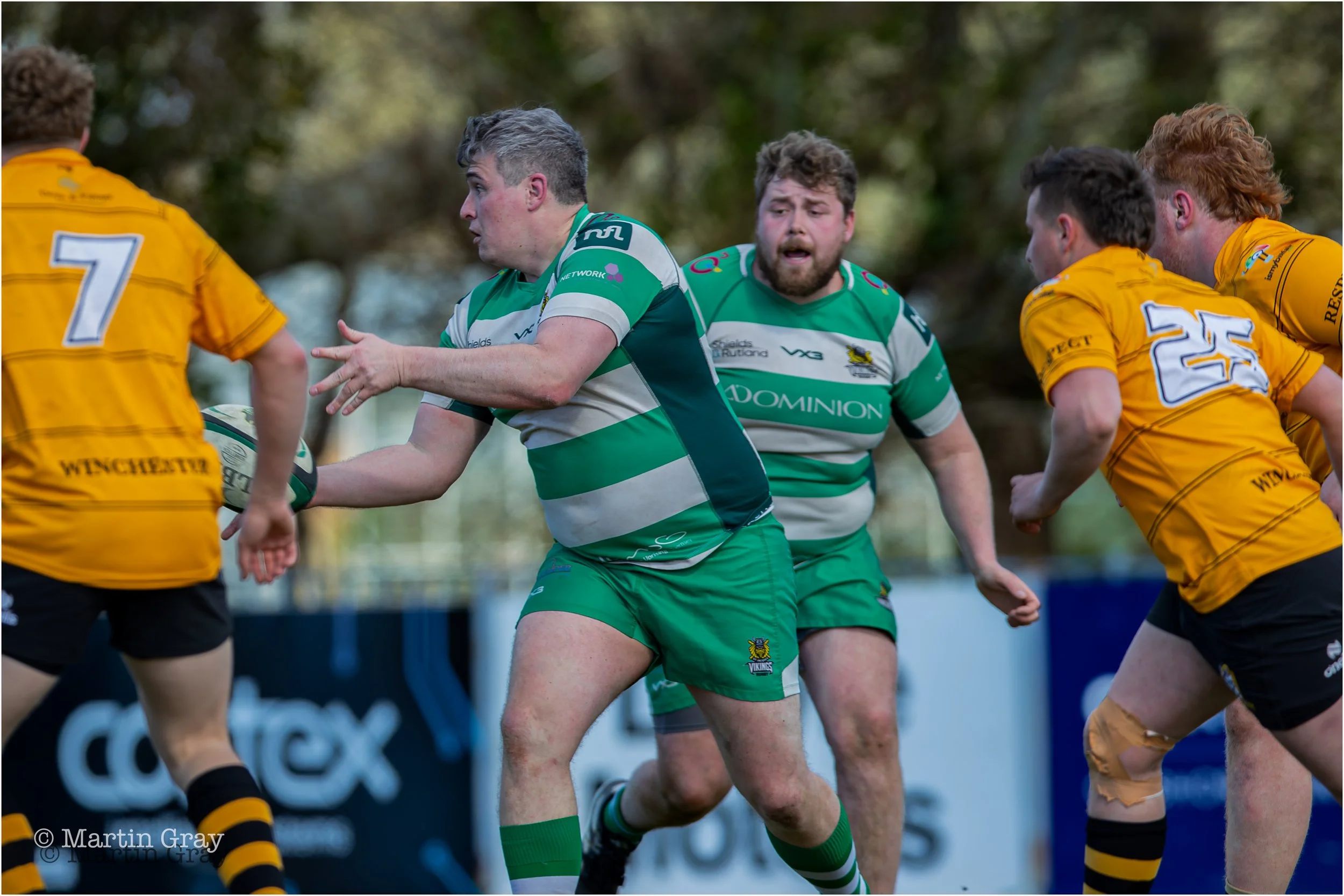 Nick Merrien-0400.jpg