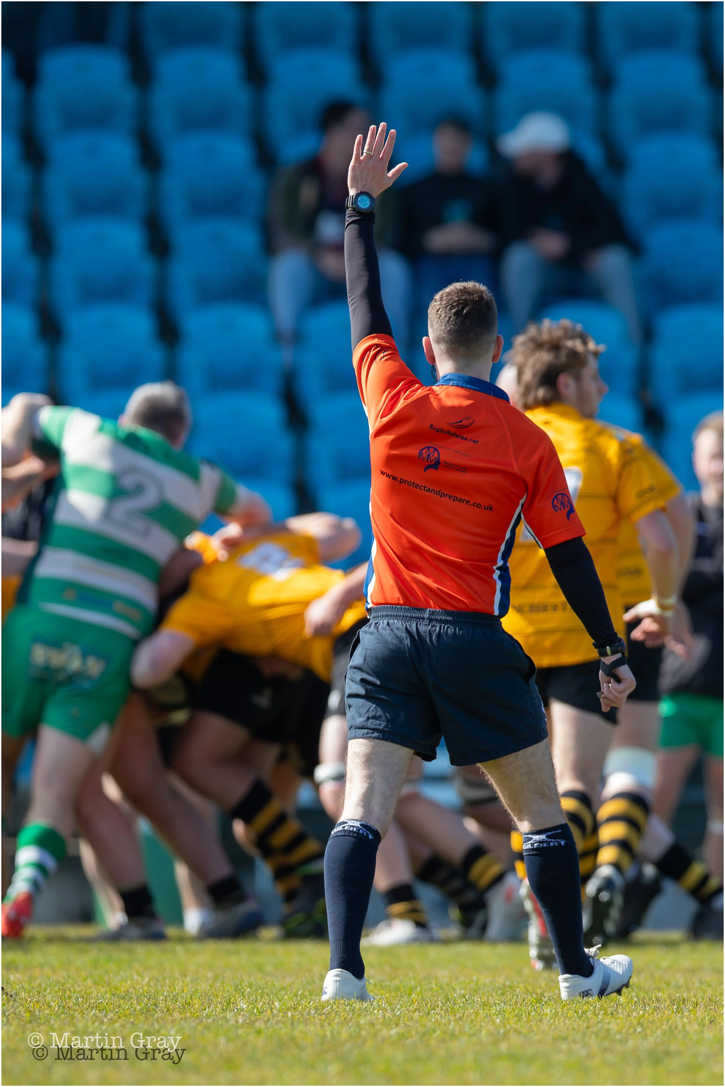 Referee David Jones-0143.jpg