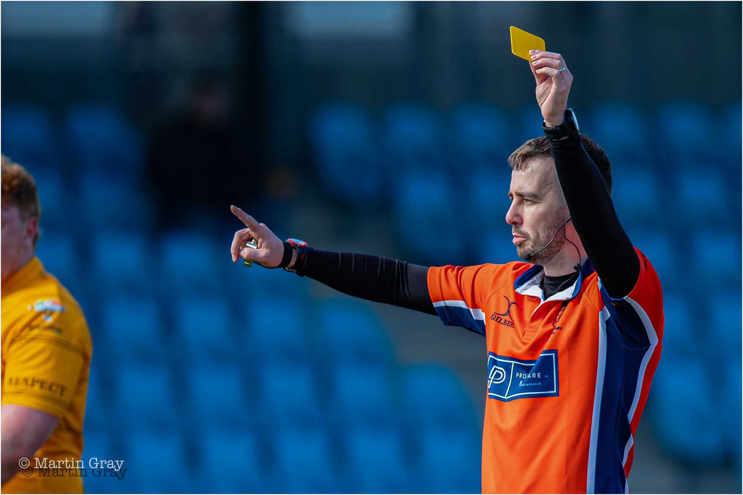 Referee David Jones-0213.jpg