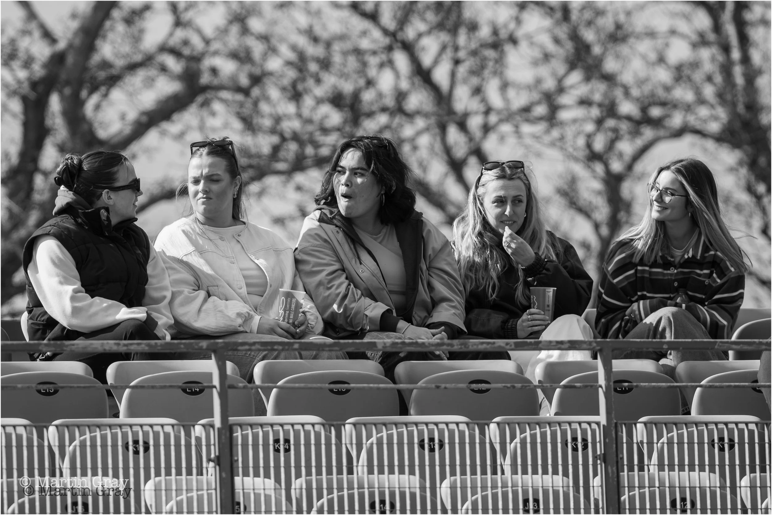 Rugby Support-0357.jpg