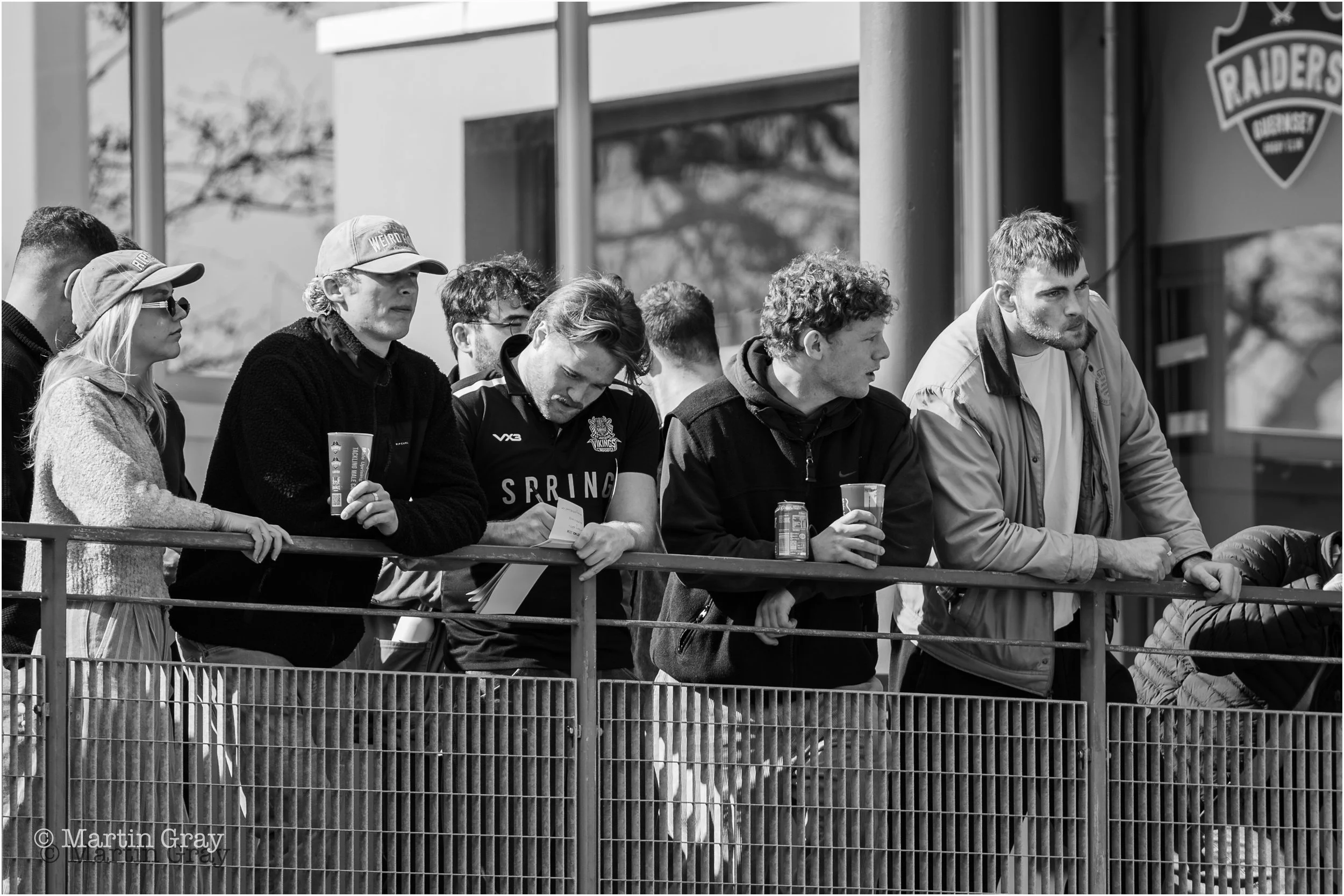 Rugby Support-0359.jpg