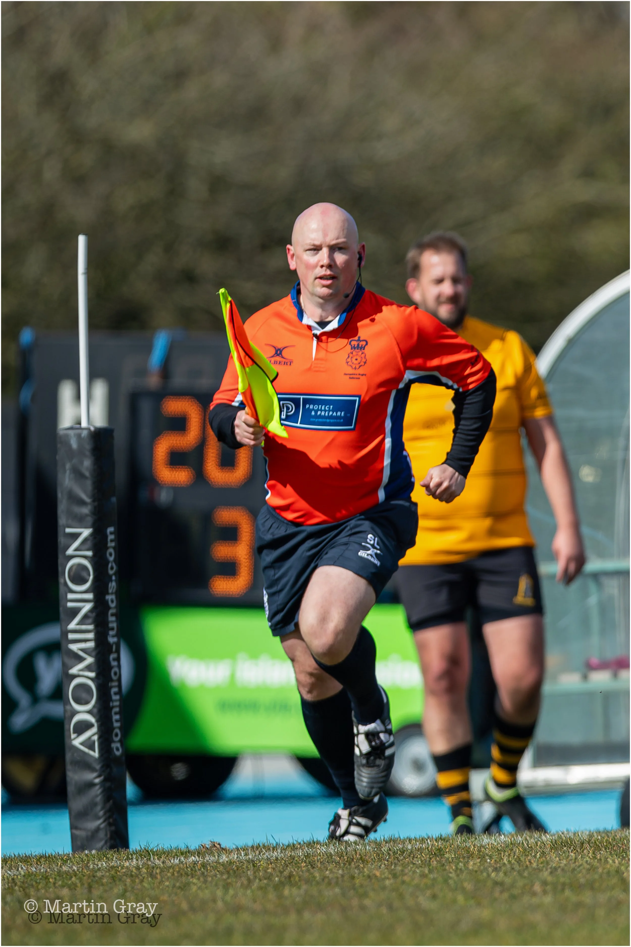 Seoirse Martin-0411.jpg
