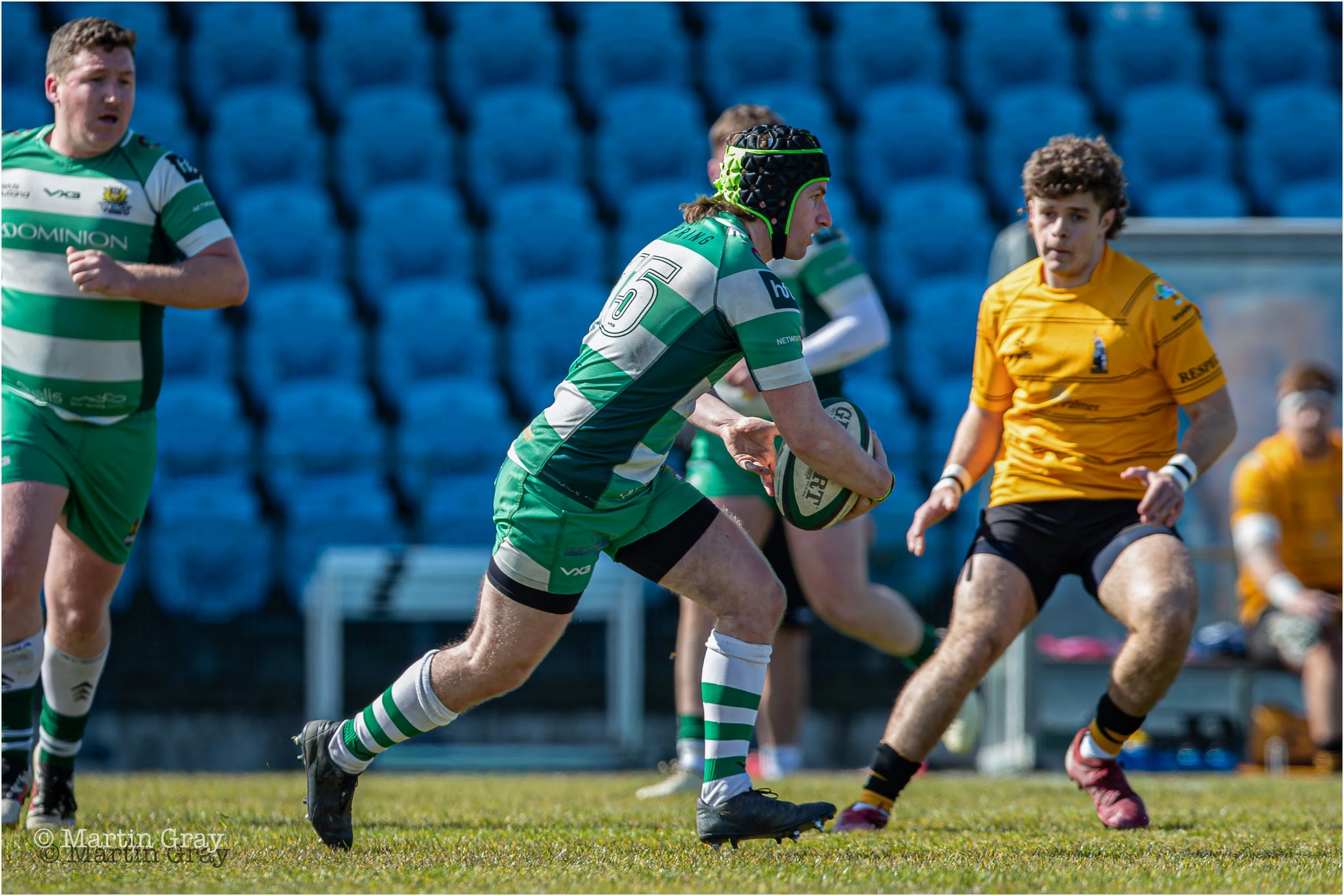 Simon Smith-0109.jpg