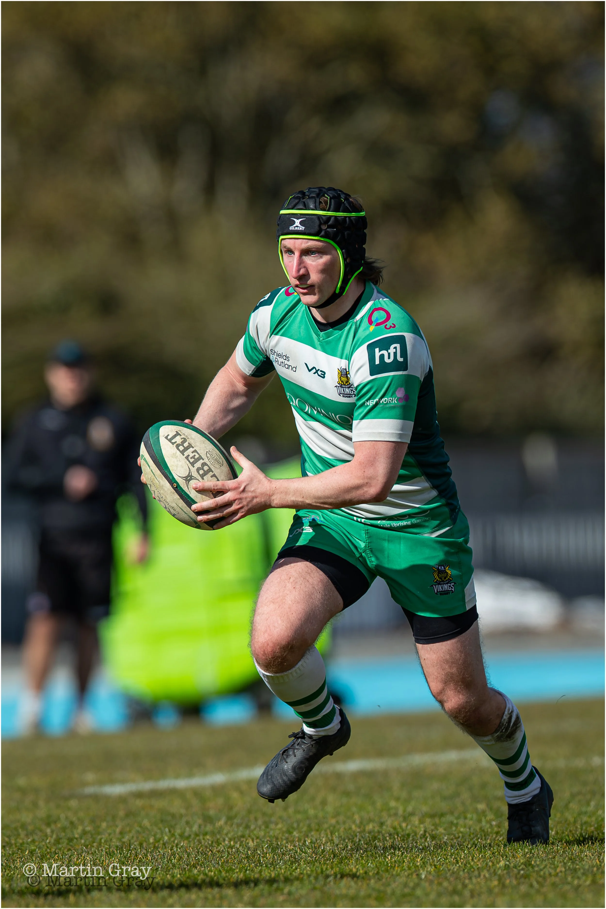 Simon Smith-0463.jpg