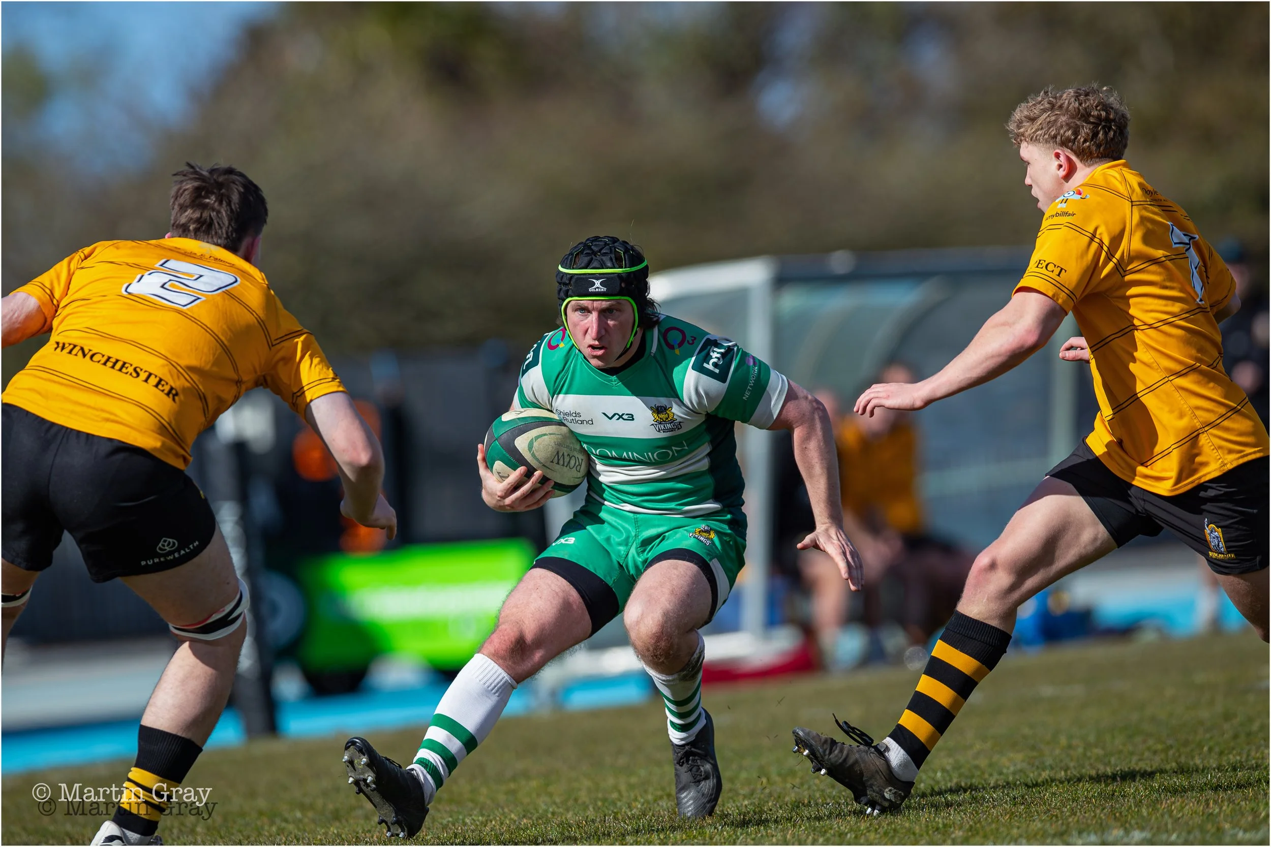 Simon Smith-0468.jpg