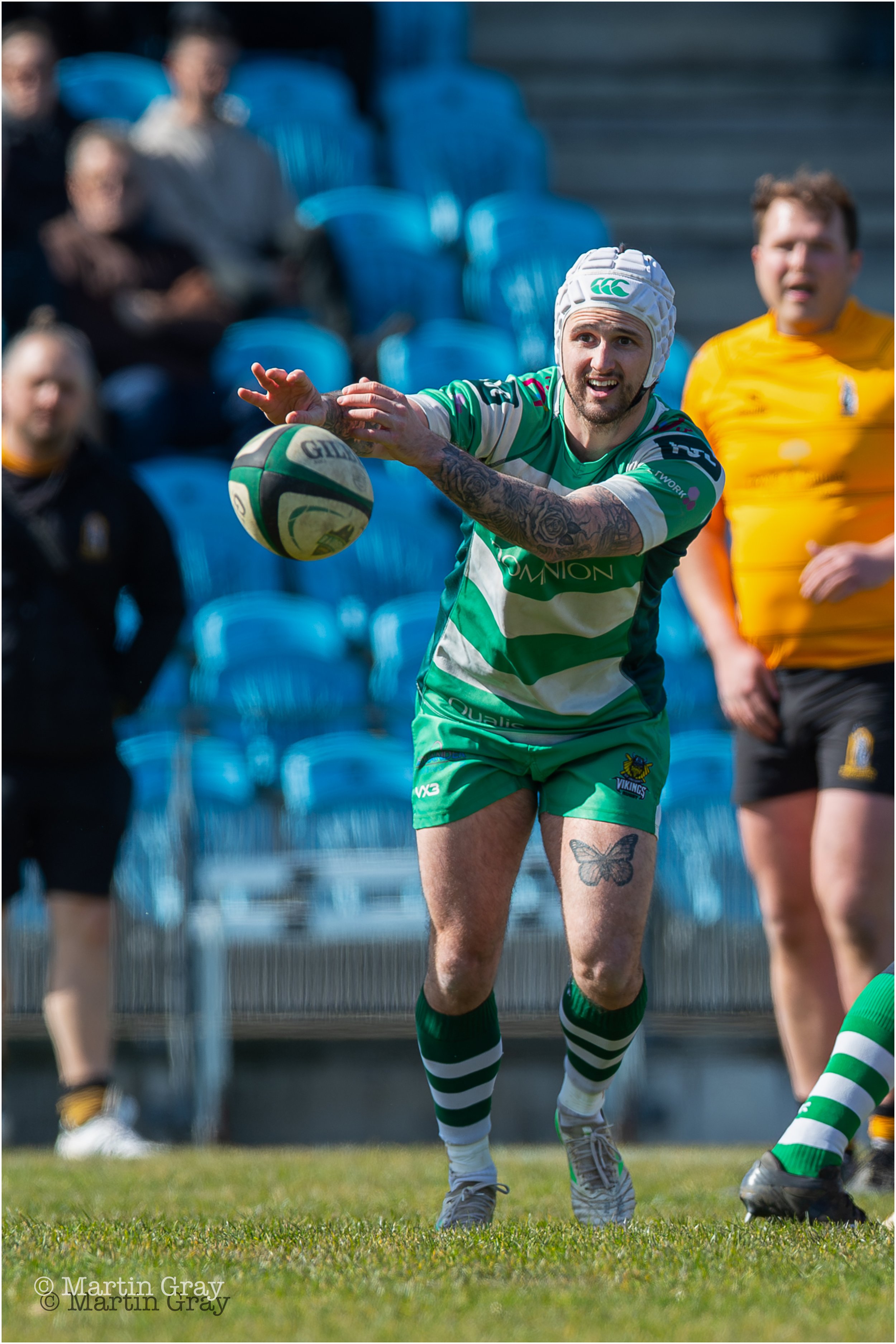 Taylor Quate-0022.jpg