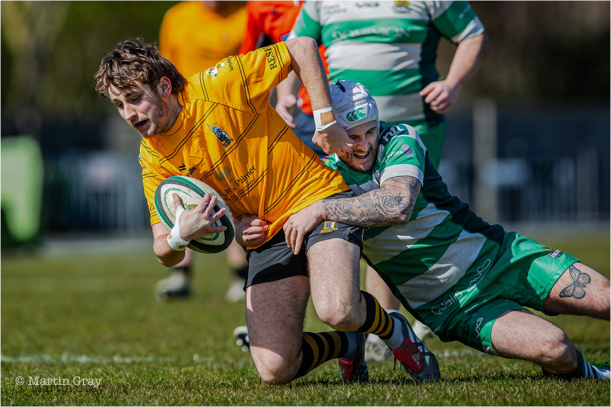 Taylor Quate tackle-0077.jpg