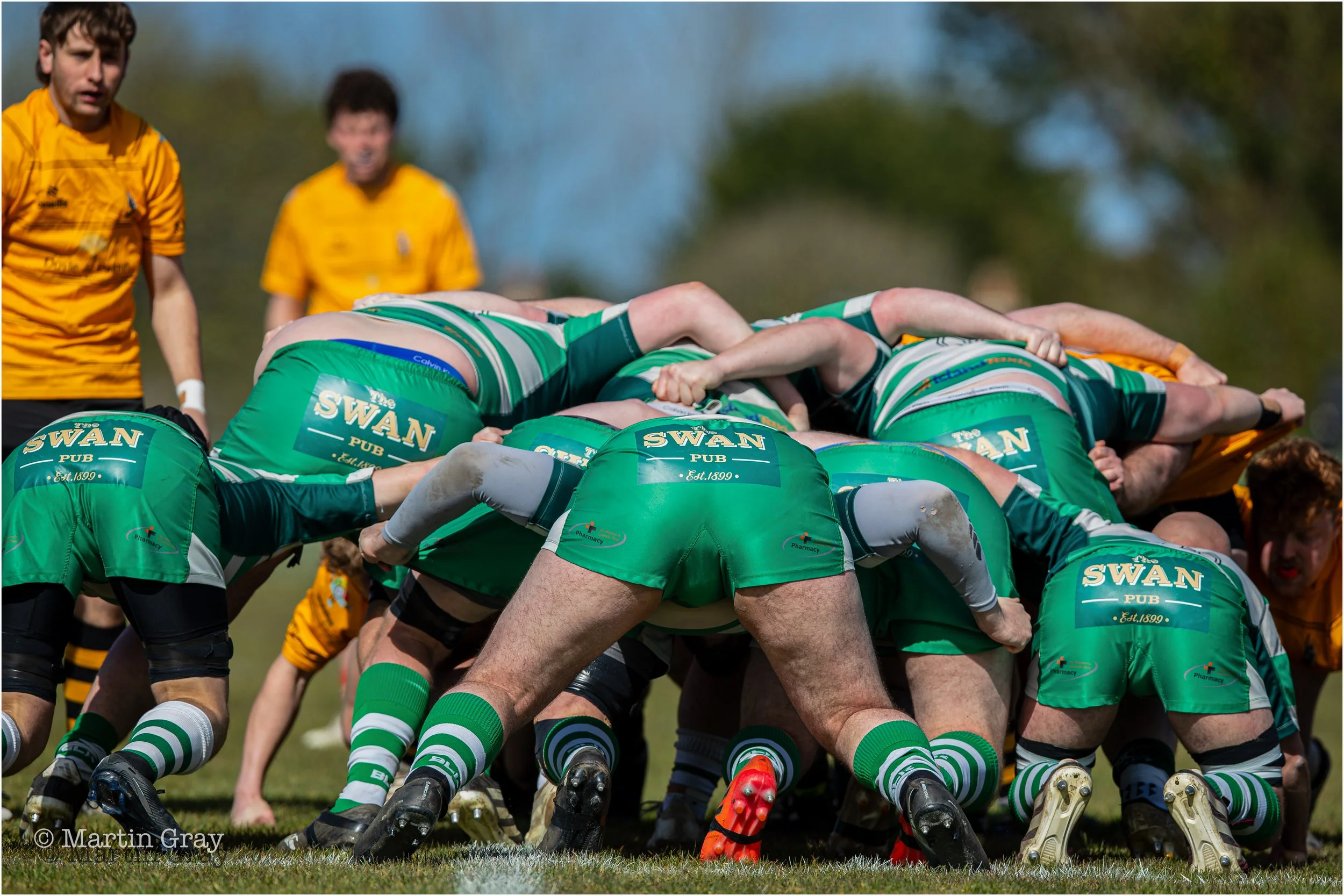 The Swan Pub-0007.jpg