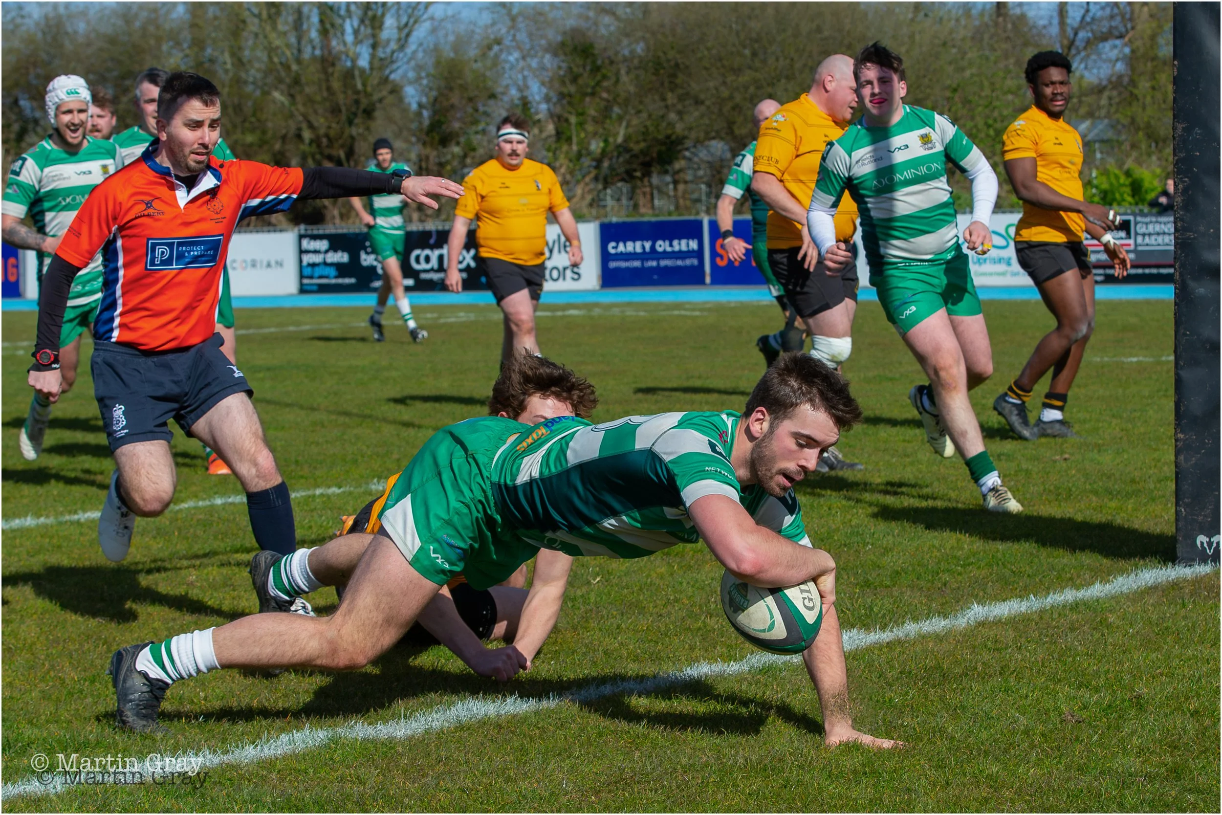 Tom Creber second half Try-4706.jpg