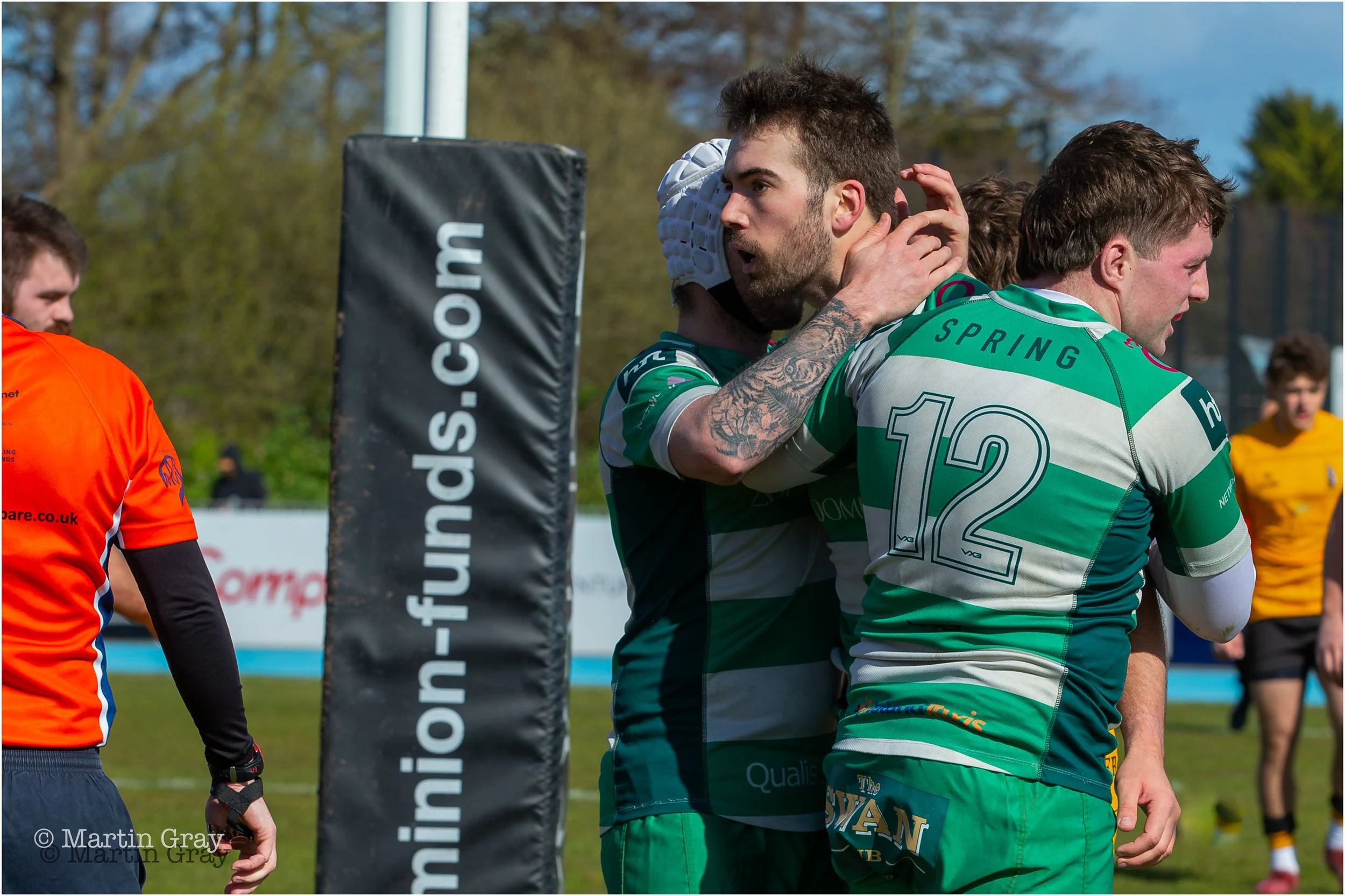 Tom Creber try celebration-4735.jpg