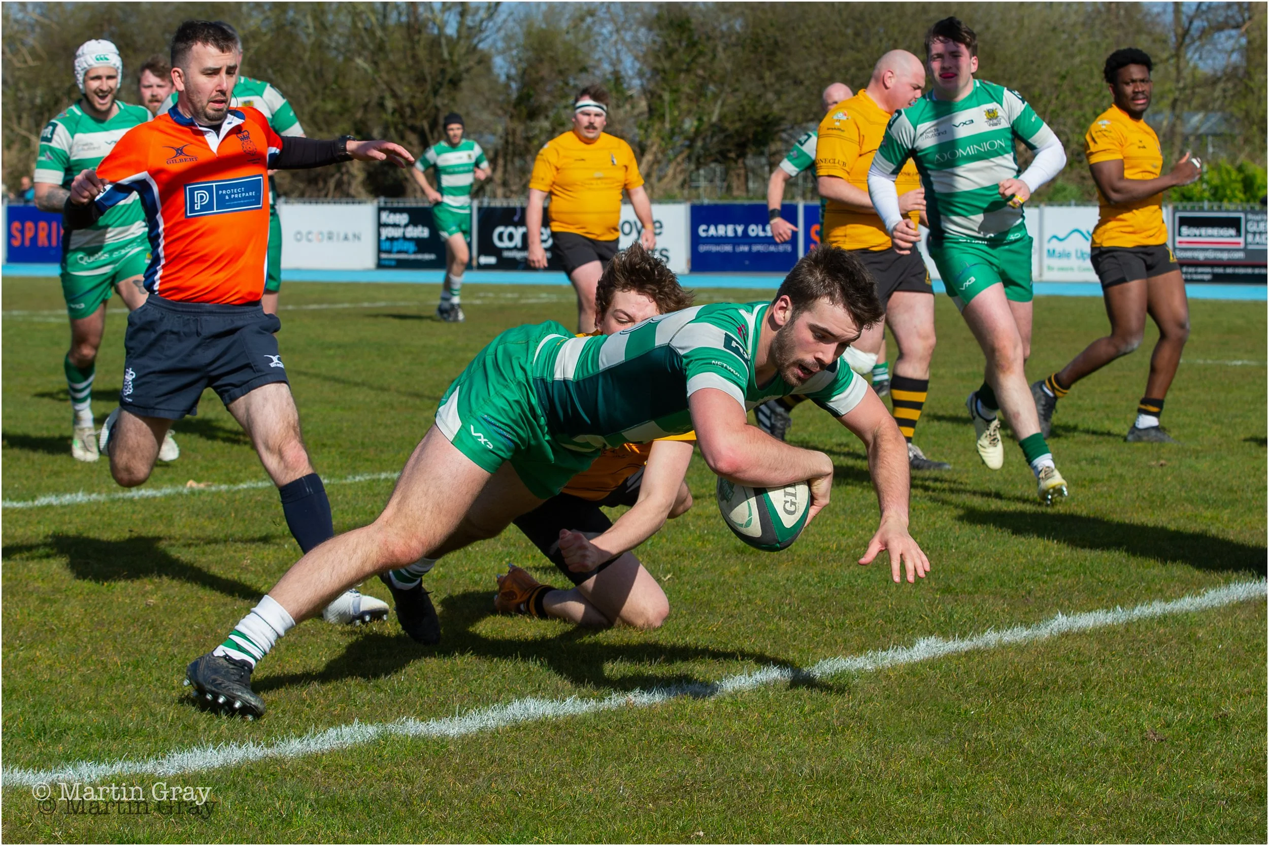 Tom Creber Try-4705.jpg