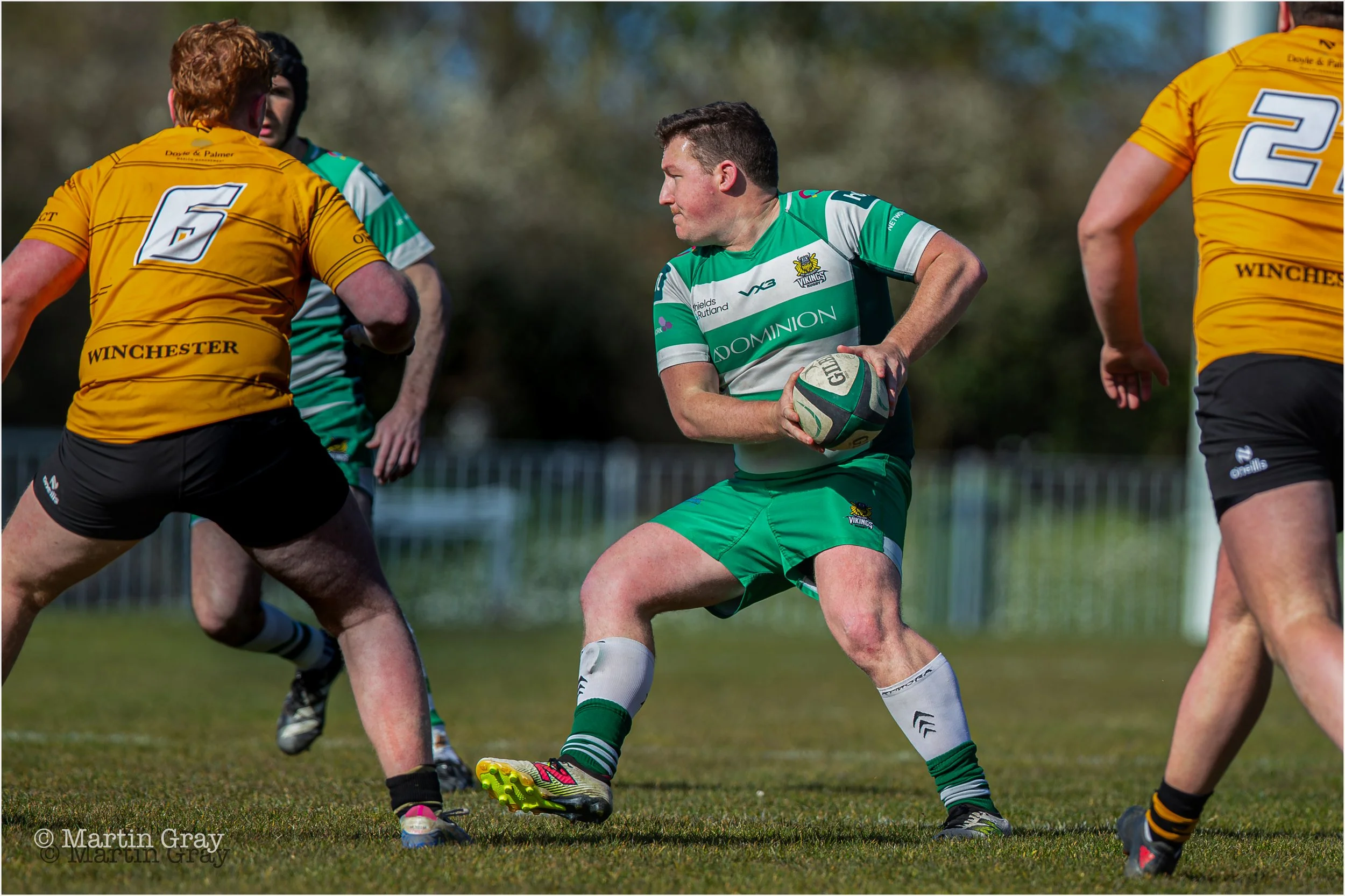 Tom Veillard-0527.jpg