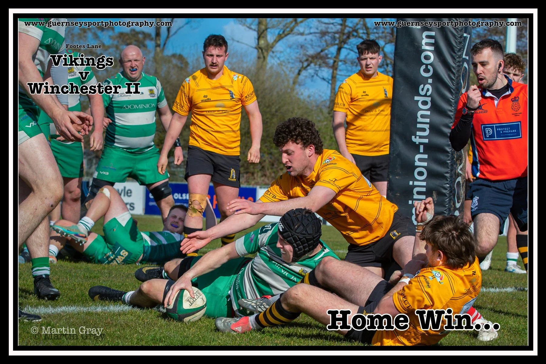 Vikings v Winchester Home win.jpg