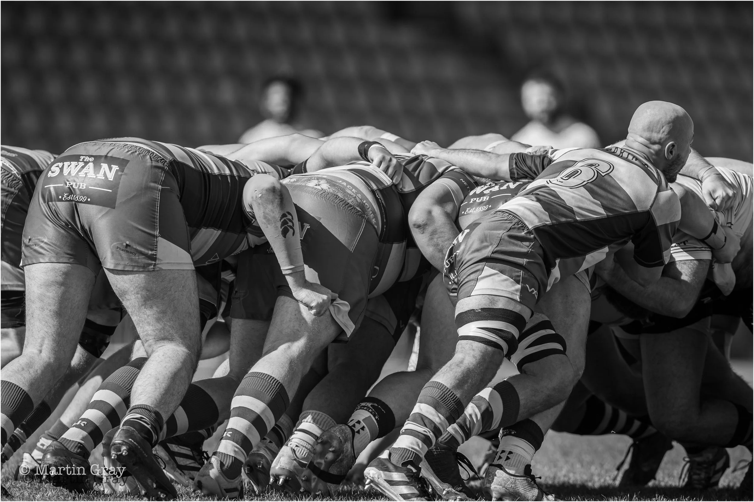 Vikings Scrum-0030.jpg