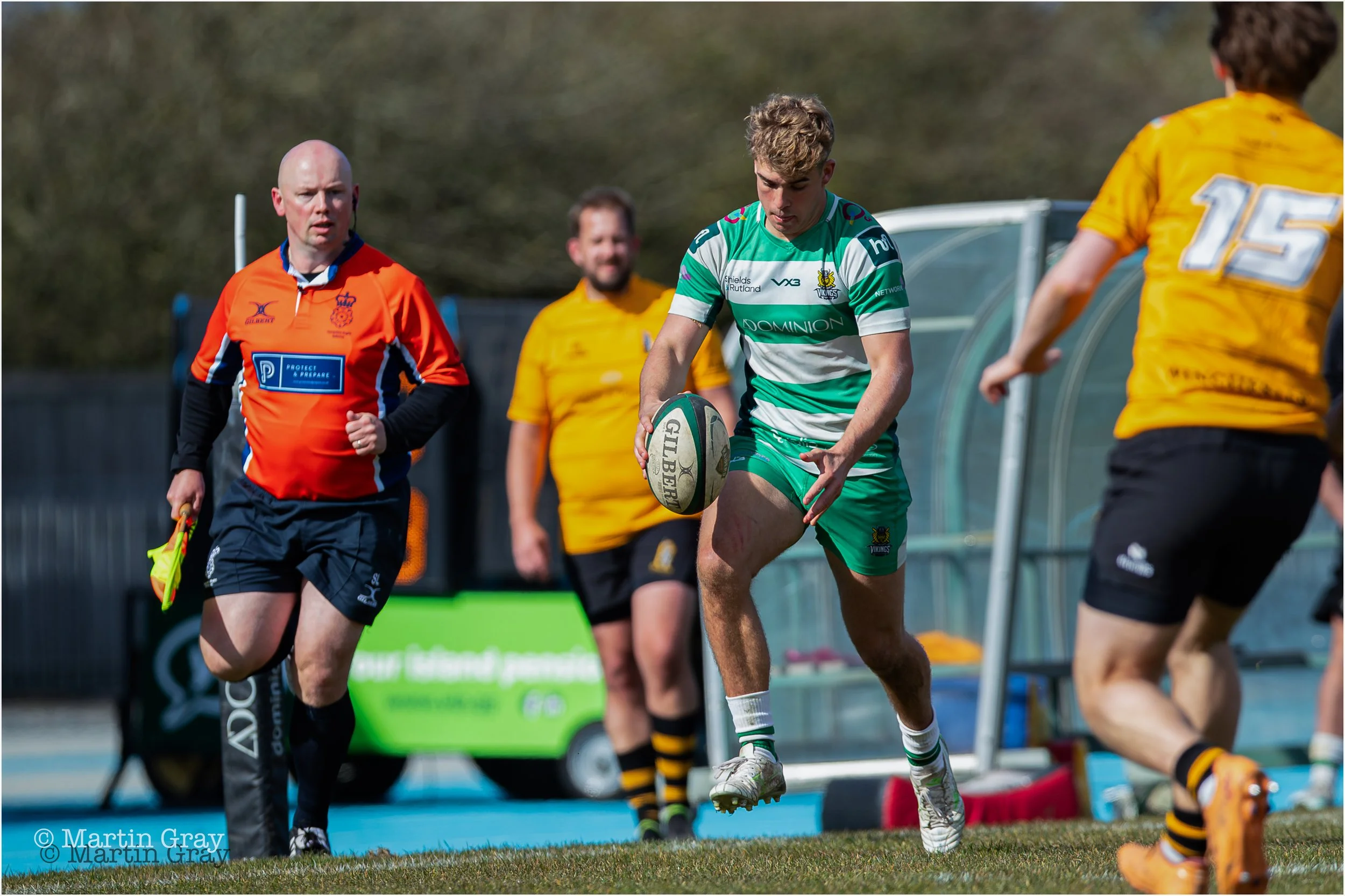 Will Creber-0414.jpg